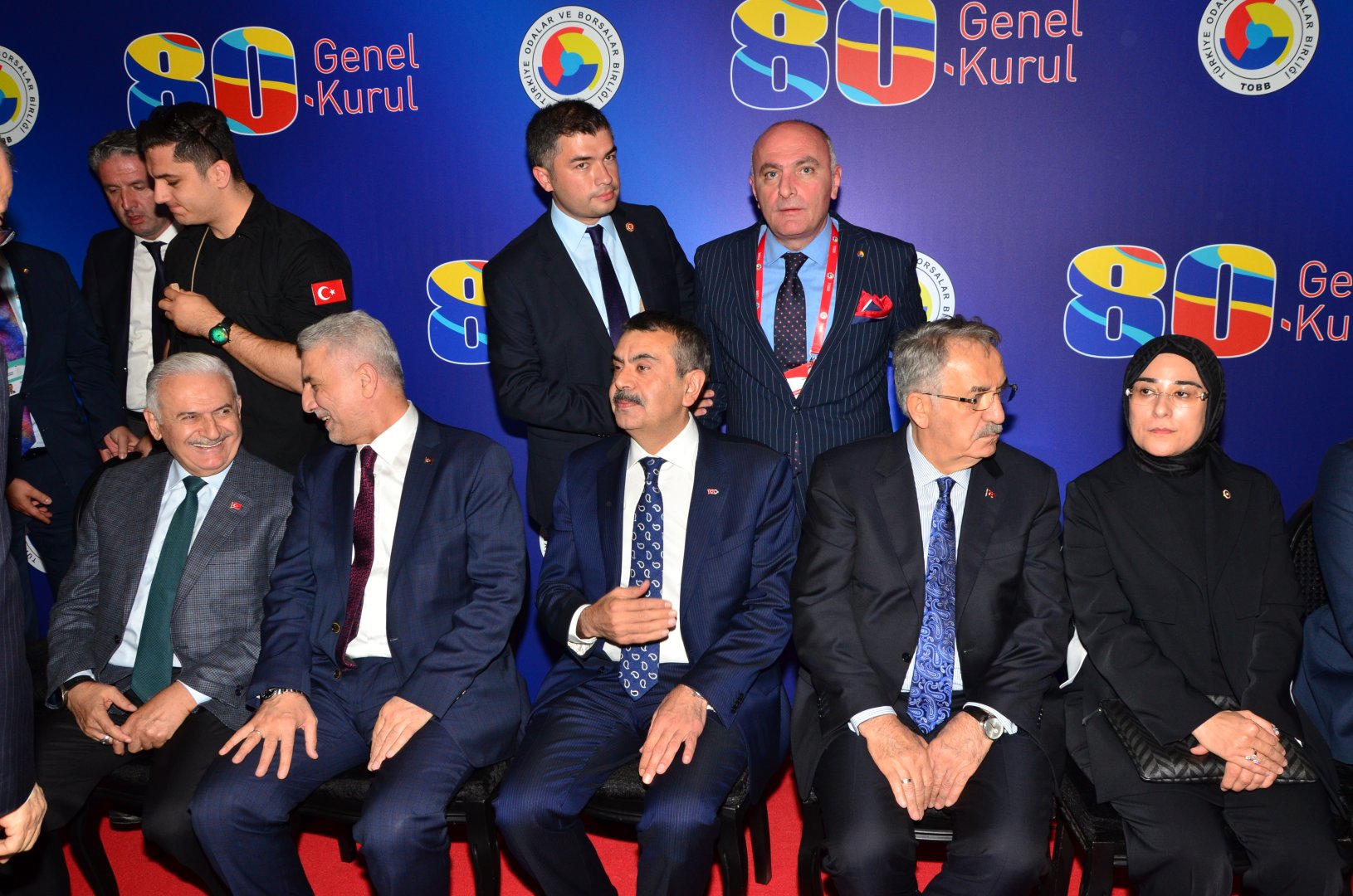 Fotoğraf 1