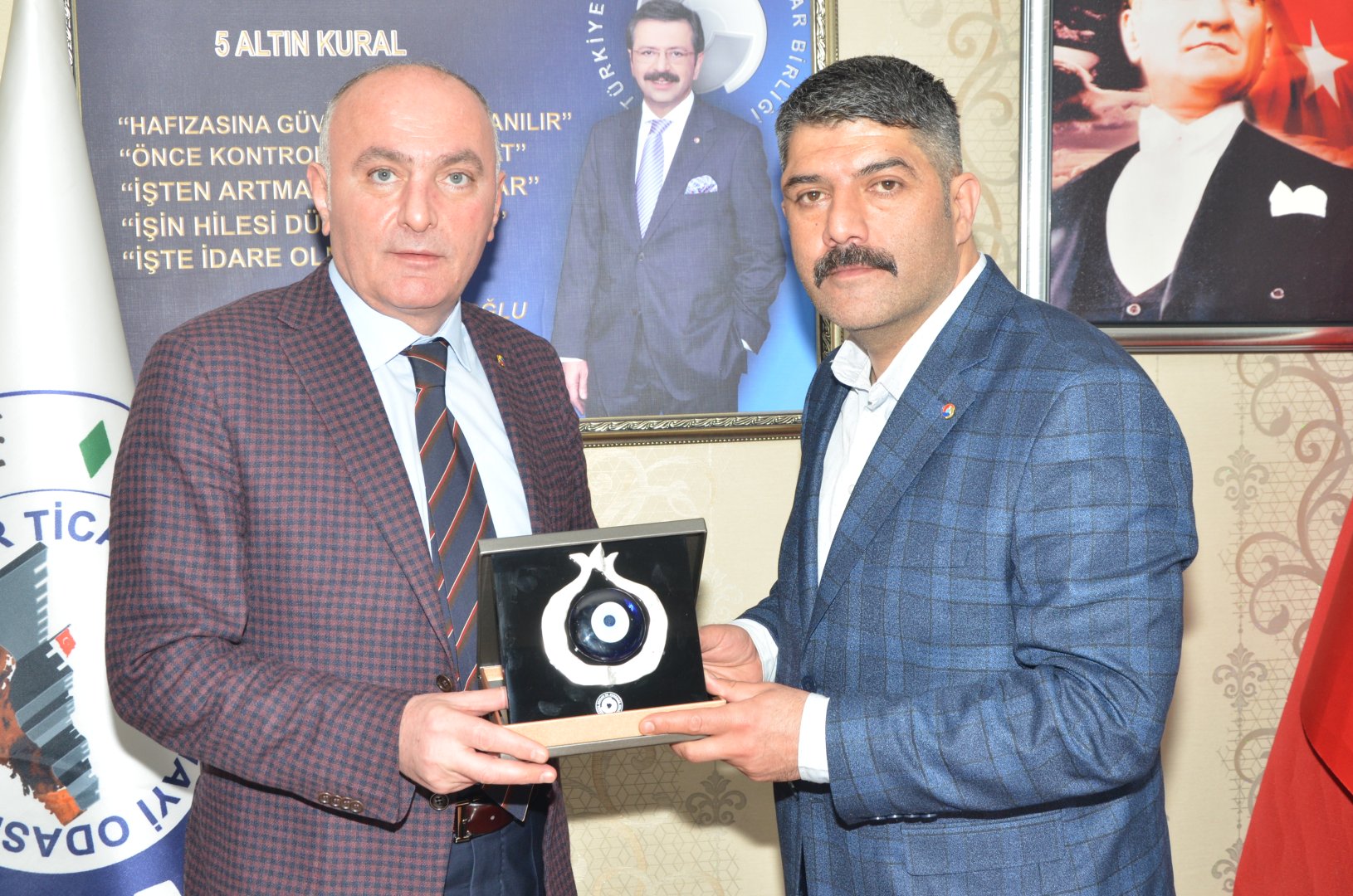 Fotoğraf 1