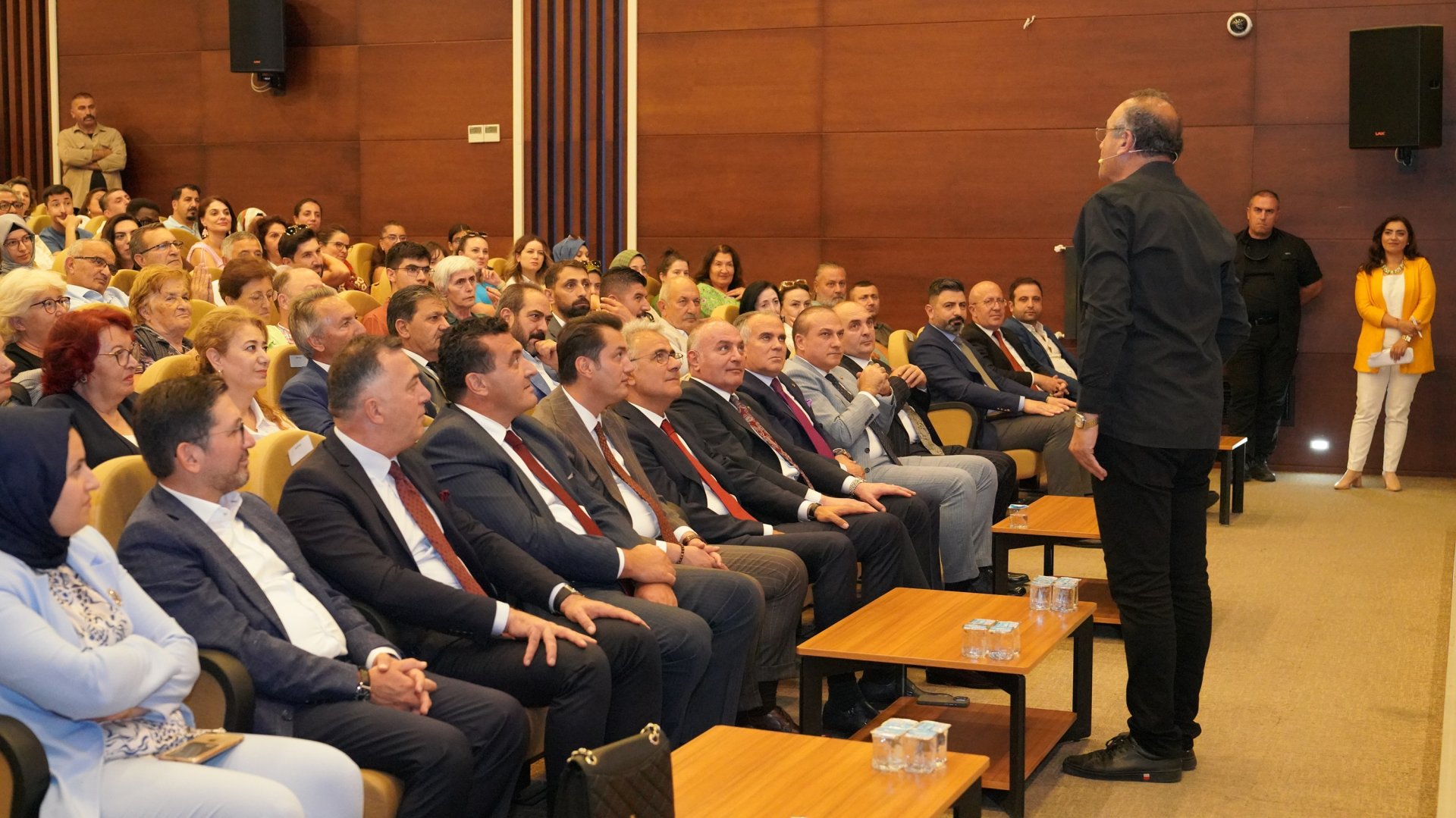 Fotoğraf 1