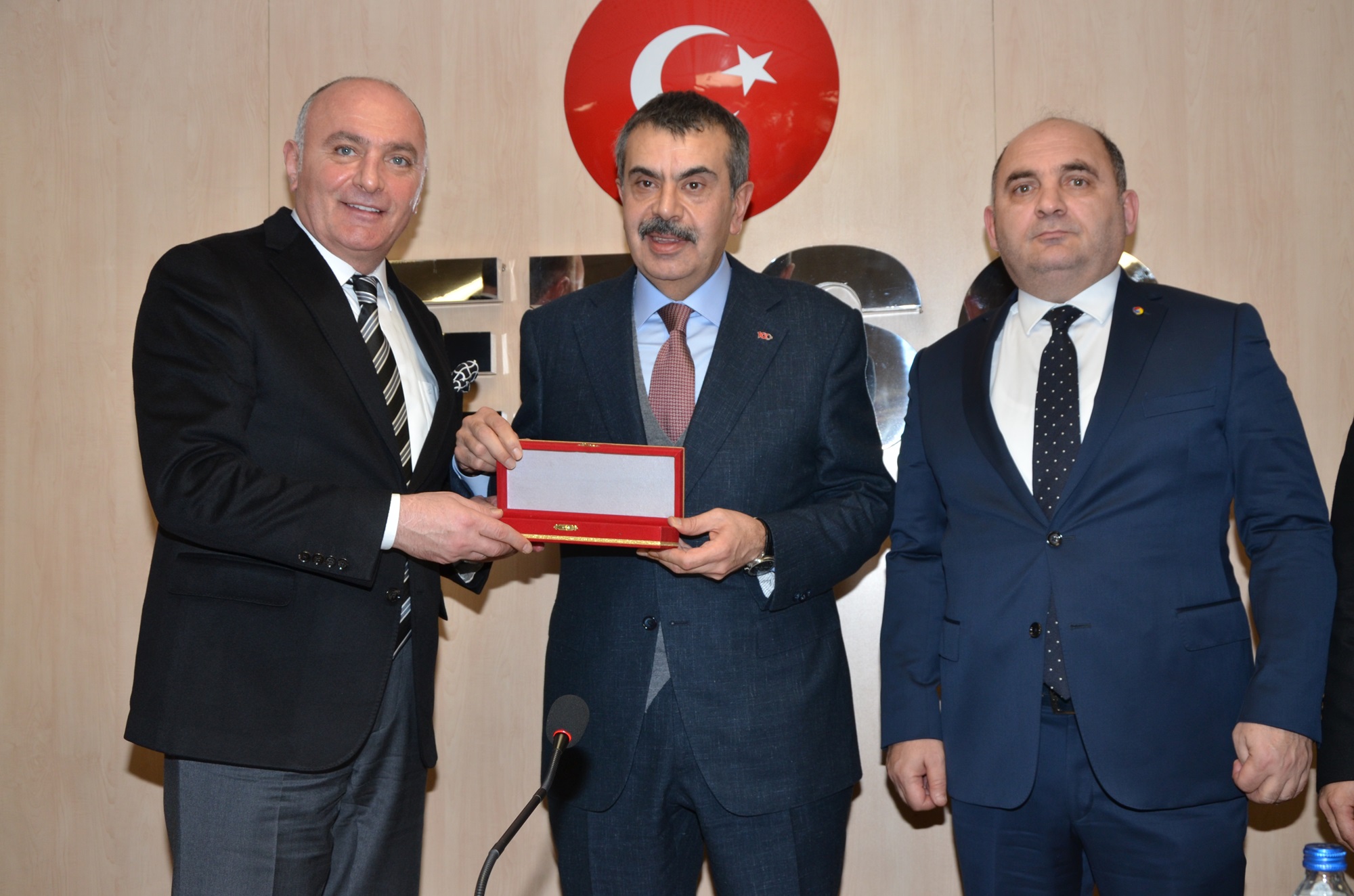 Fotoğraf 1