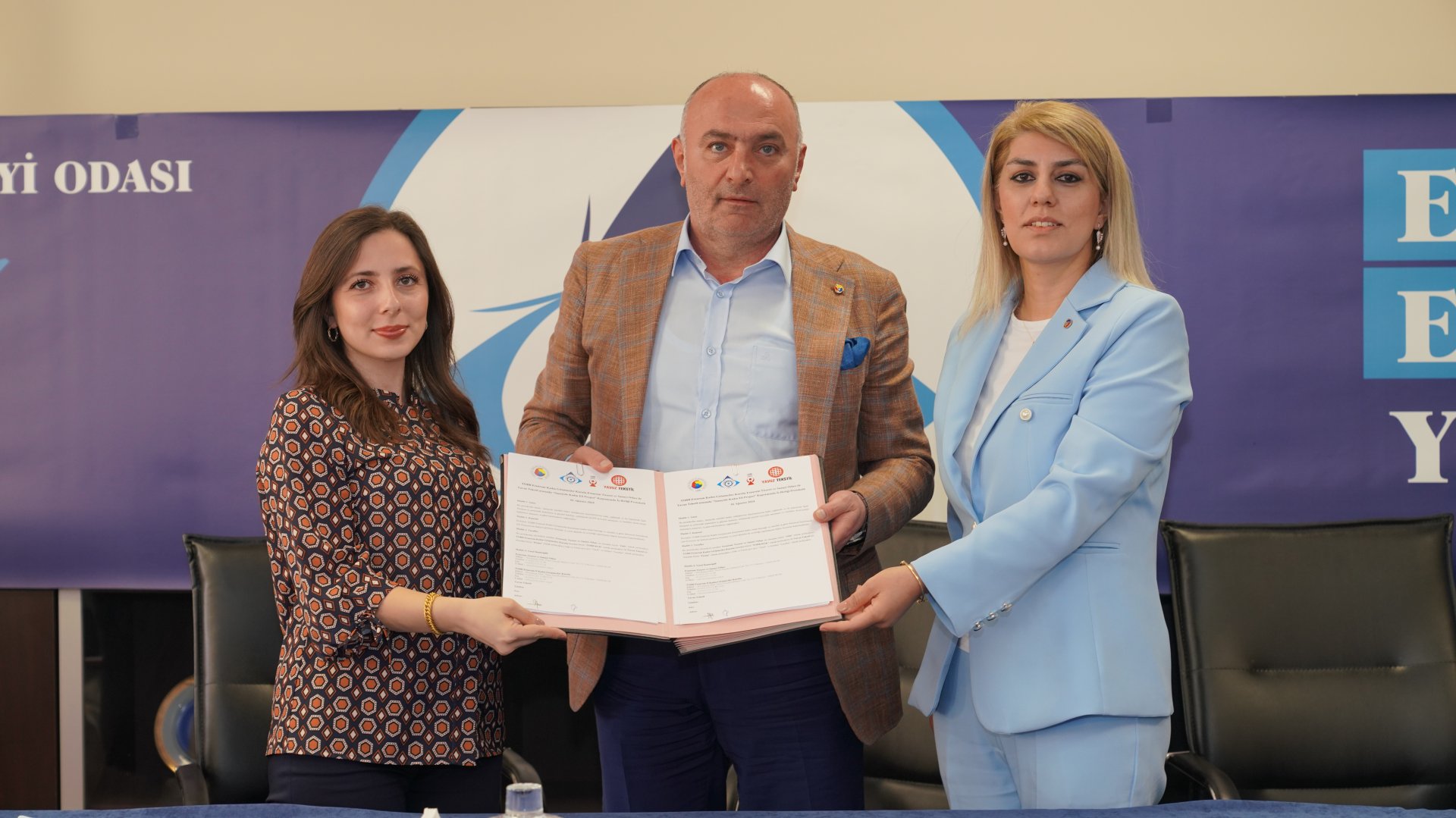Fotoğraf 1