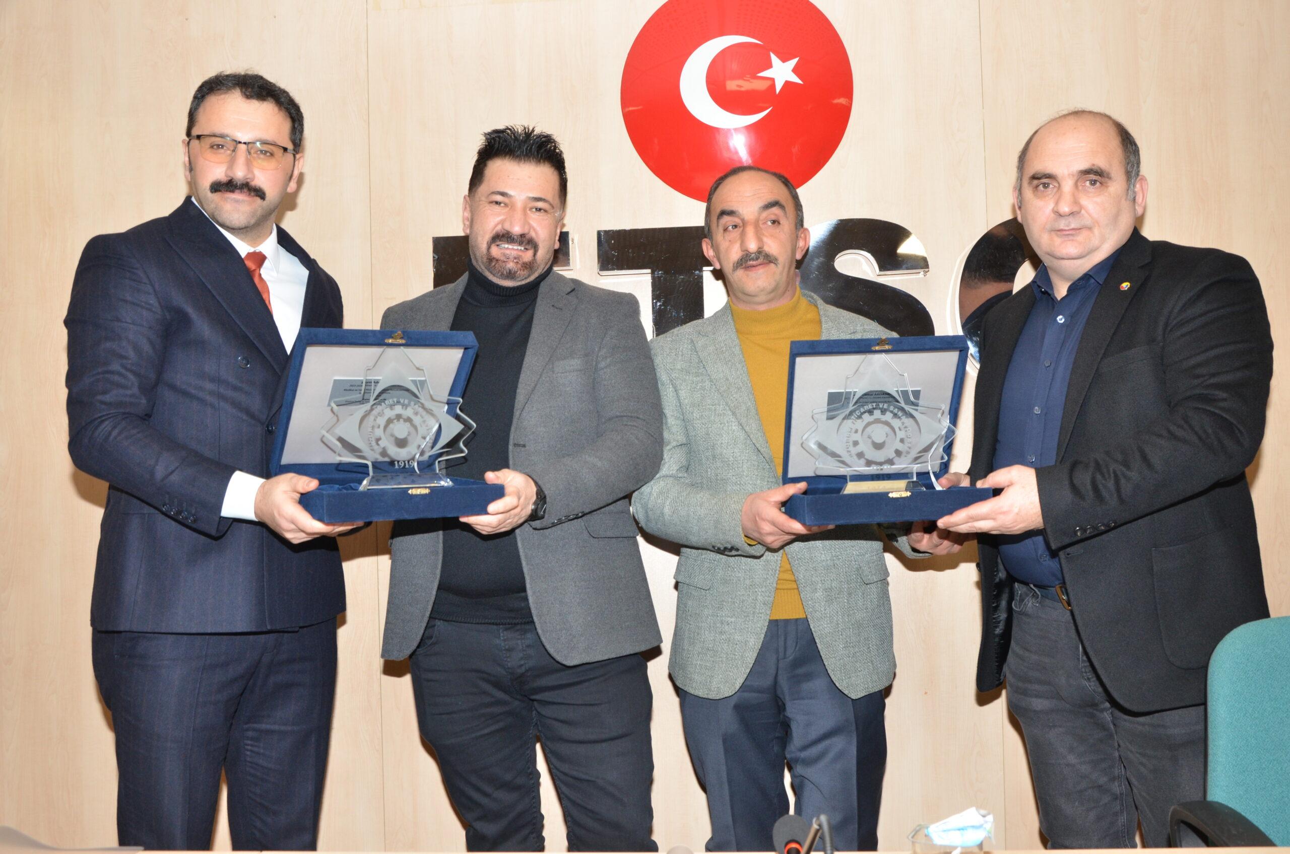 Fotoğraf 1