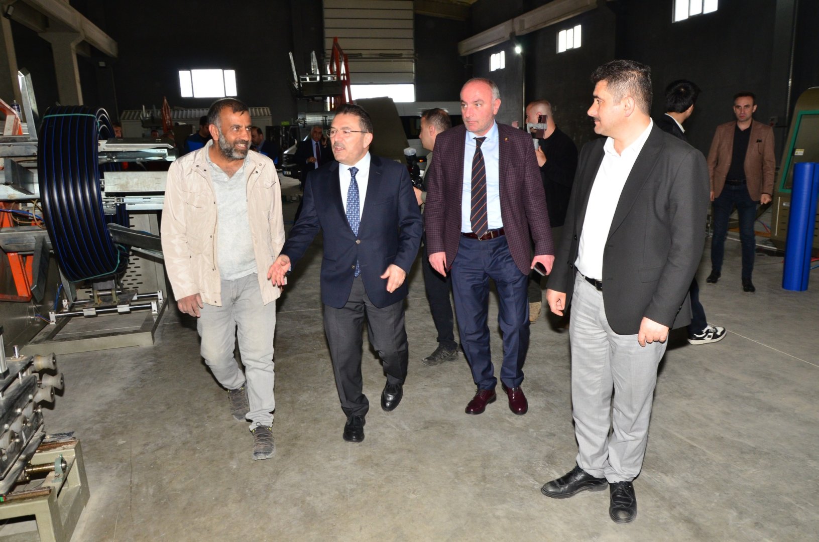 Fotoğraf 1