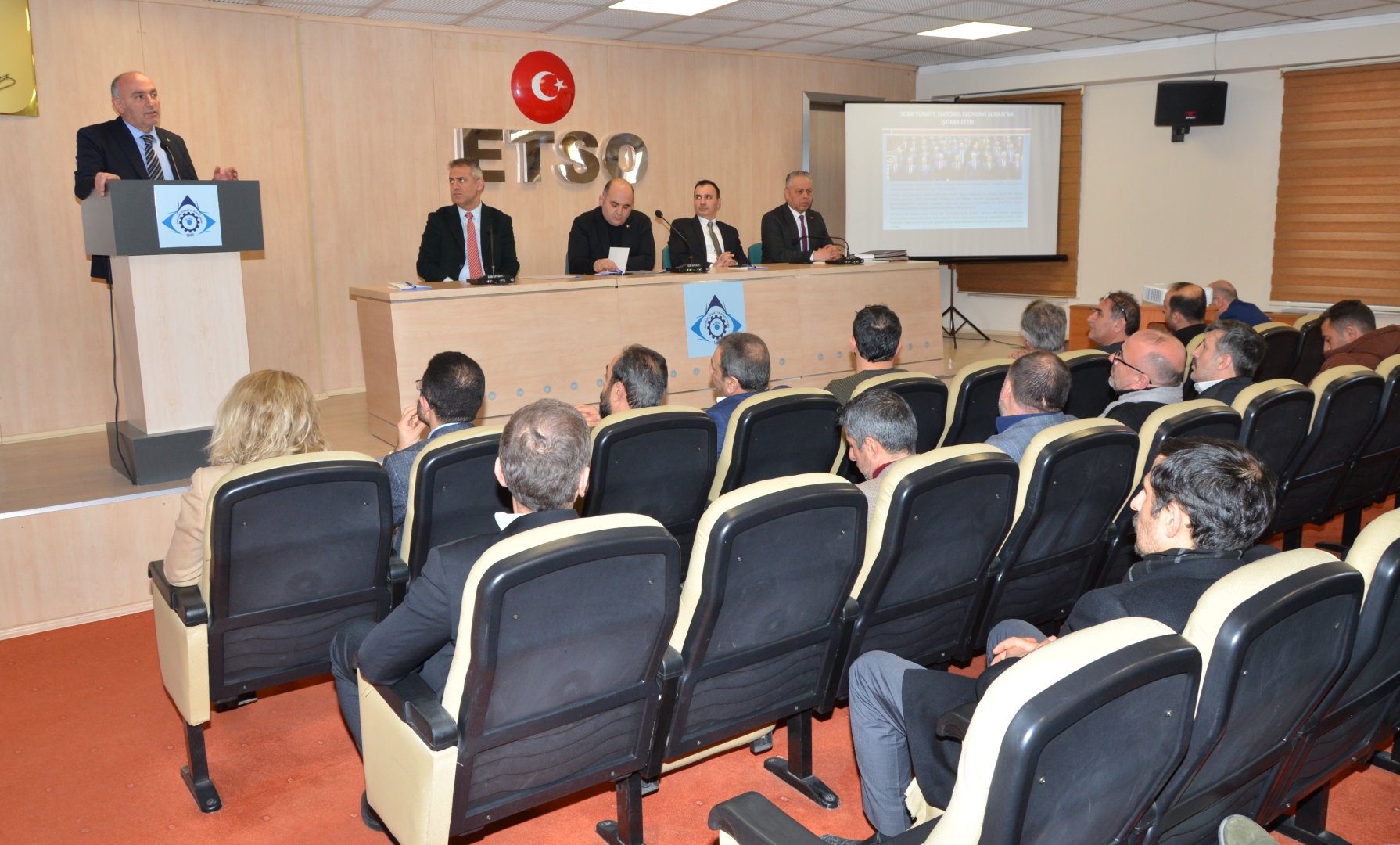 Fotoğraf 1