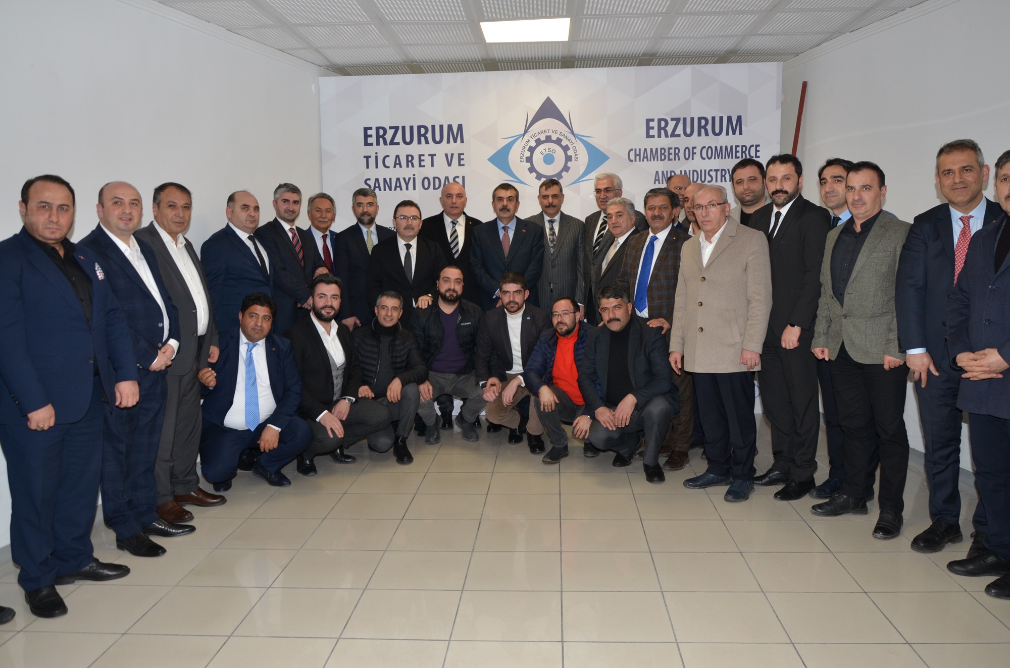 Fotoğraf 1