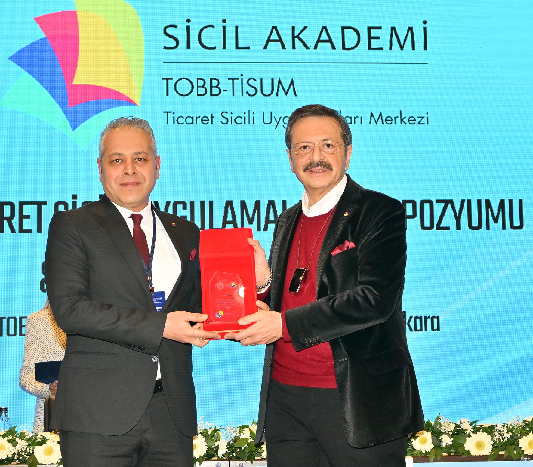 Fotoğraf 1