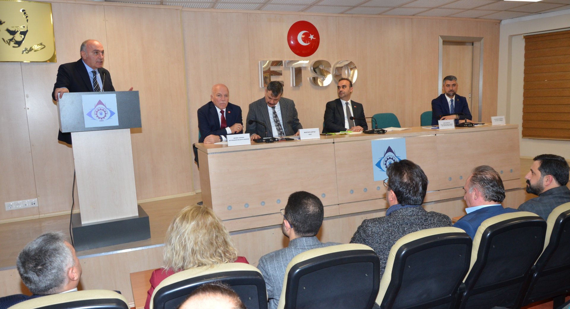 Fotoğraf 1