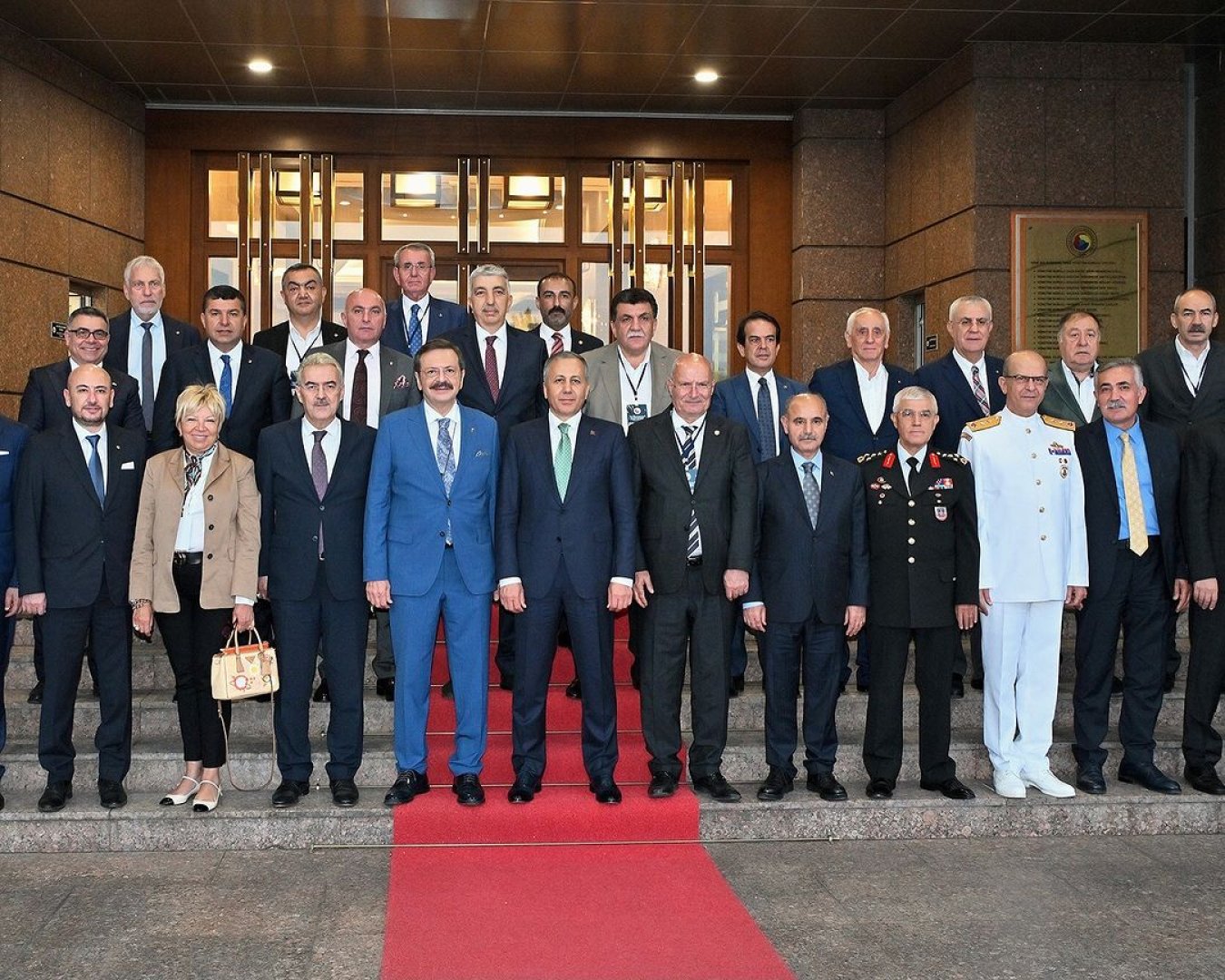 Fotoğraf 1