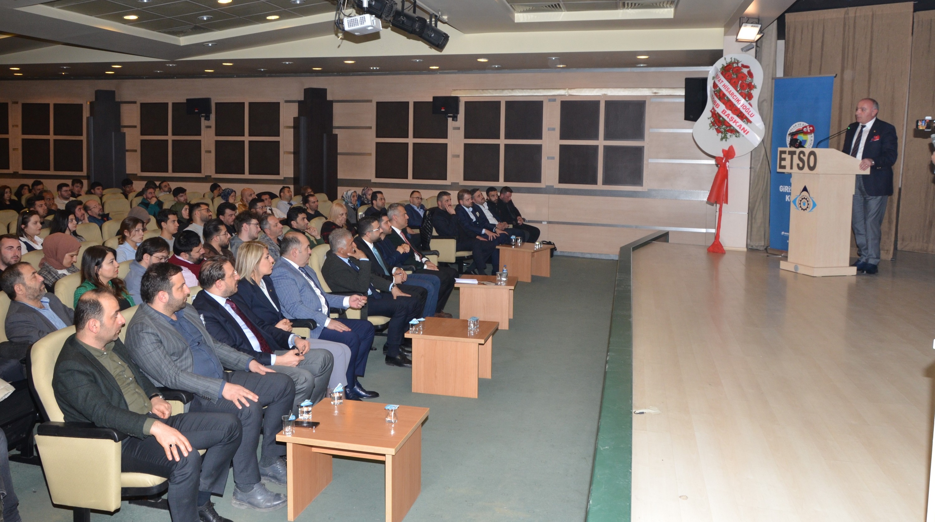 Fotoğraf 1