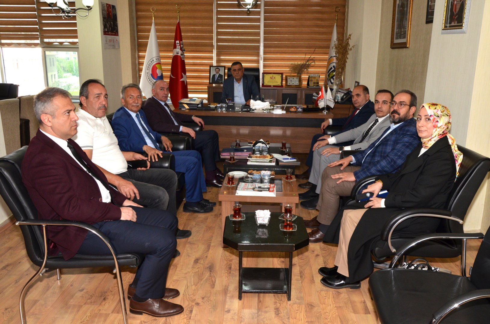 Fotoğraf 1