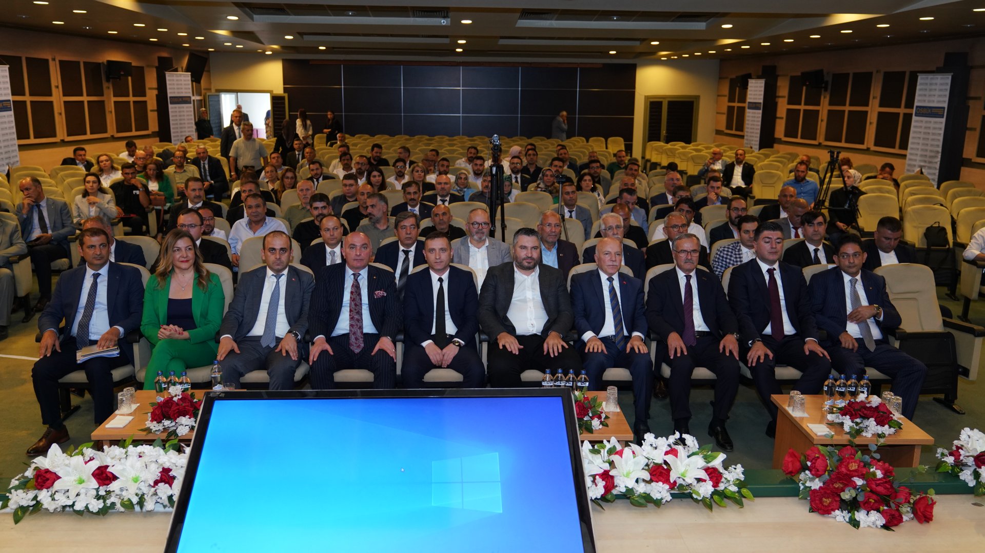 Fotoğraf 1