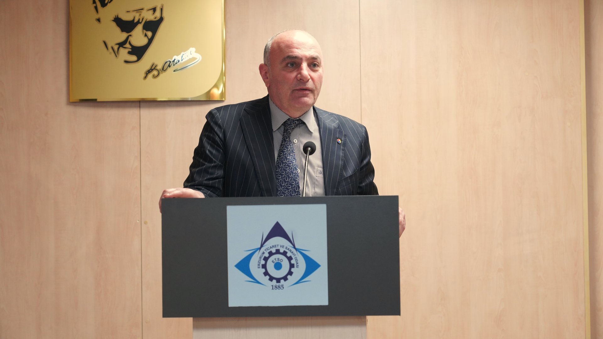 Fotoğraf 1