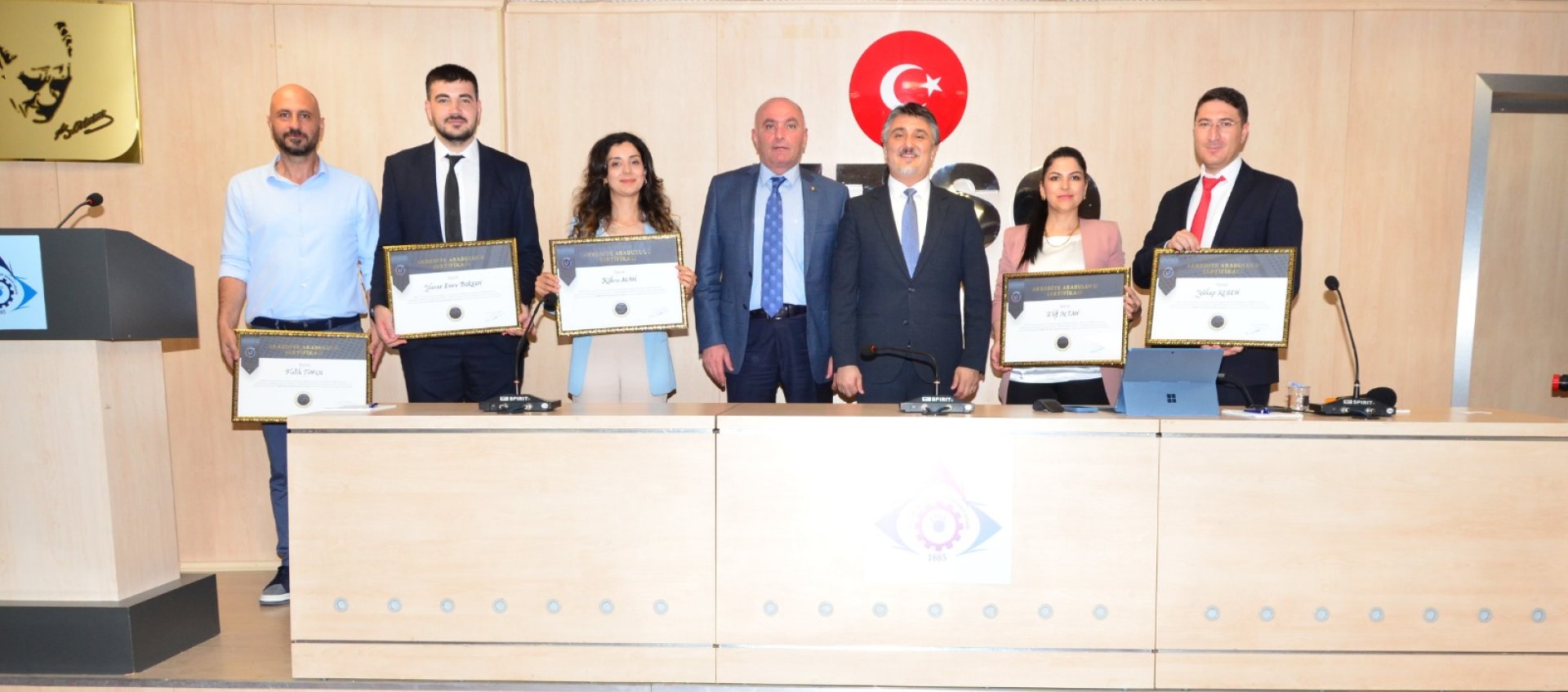 Fotoğraf 1