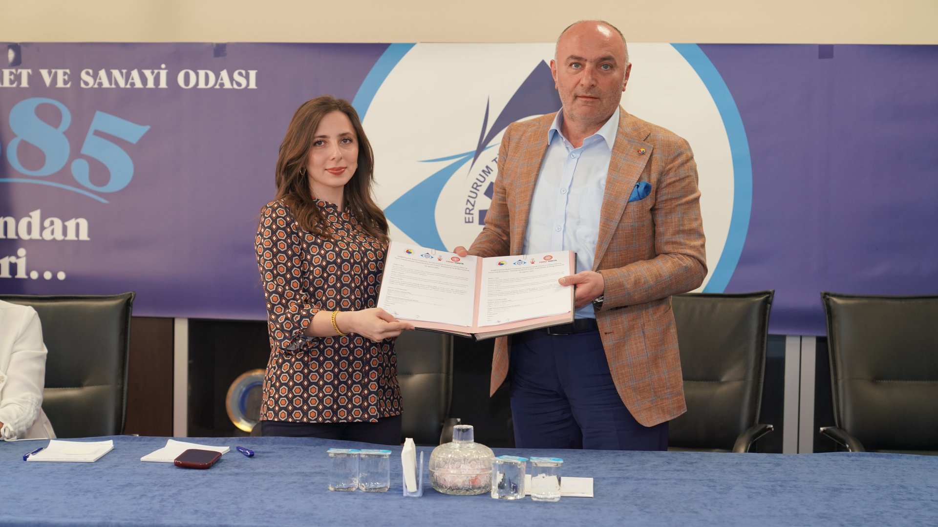 Fotoğraf 1