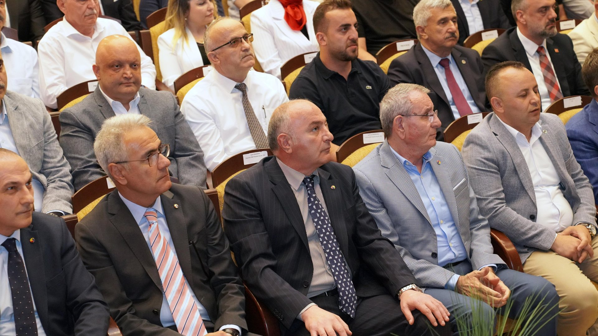 Fotoğraf 1