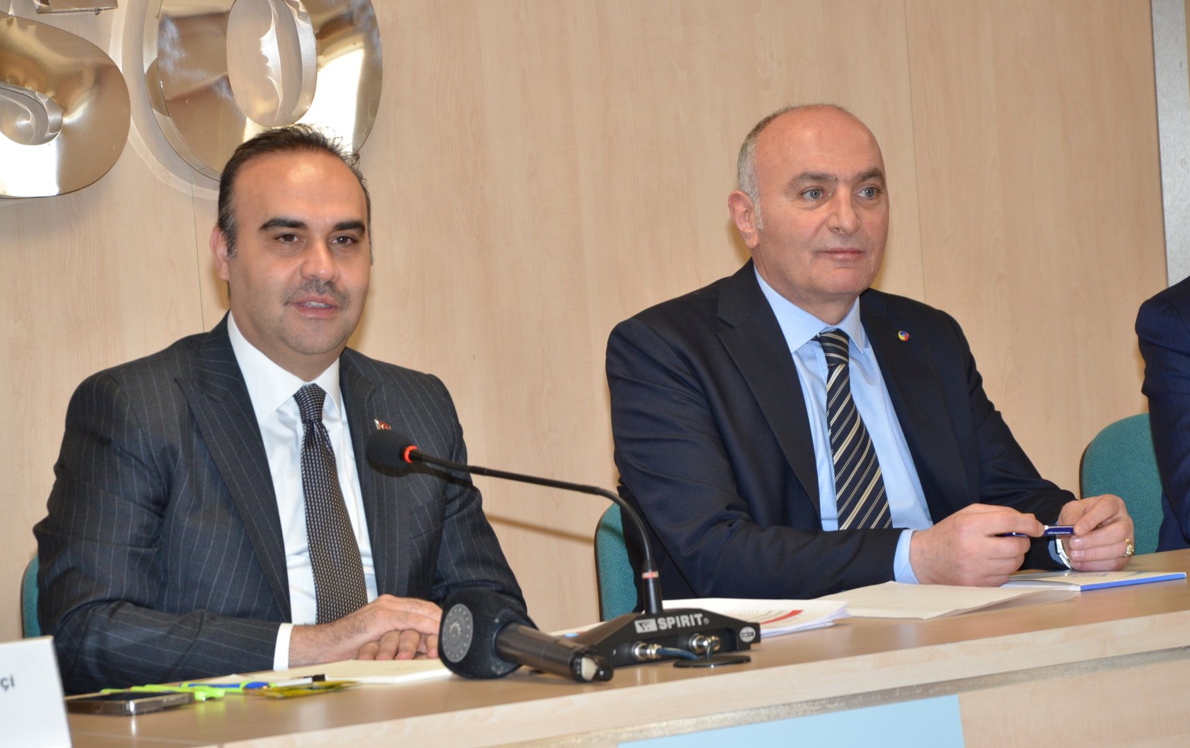 Fotoğraf 1
