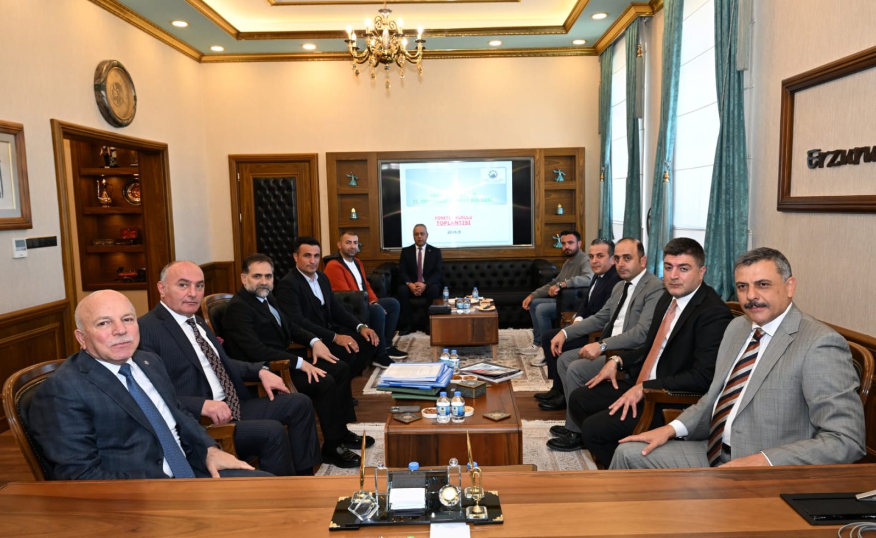 Fotoğraf 1