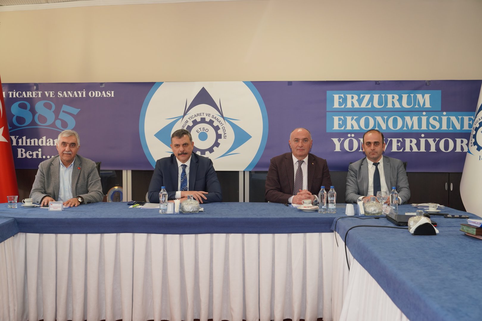 Fotoğraf 1