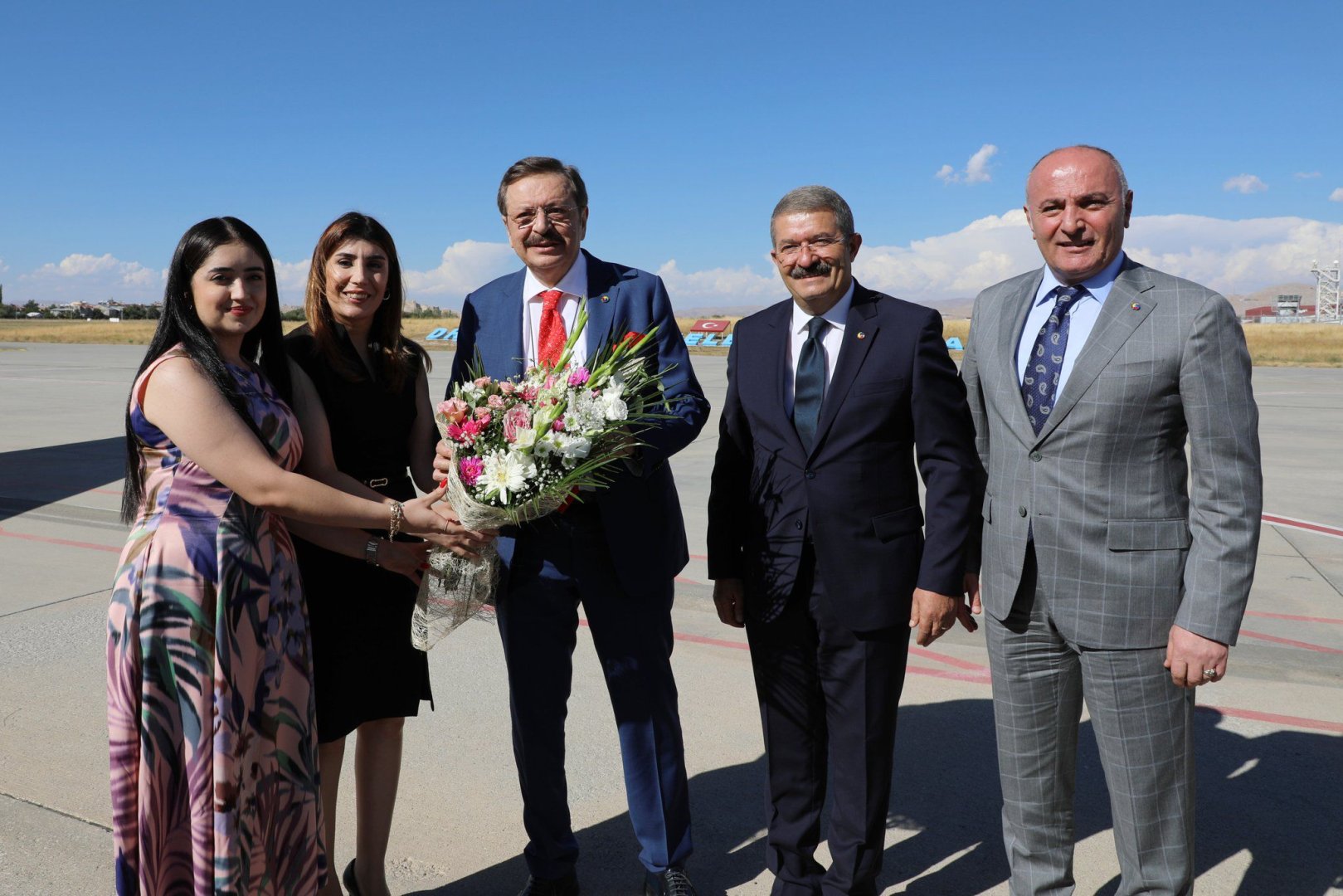 Fotoğraf 1