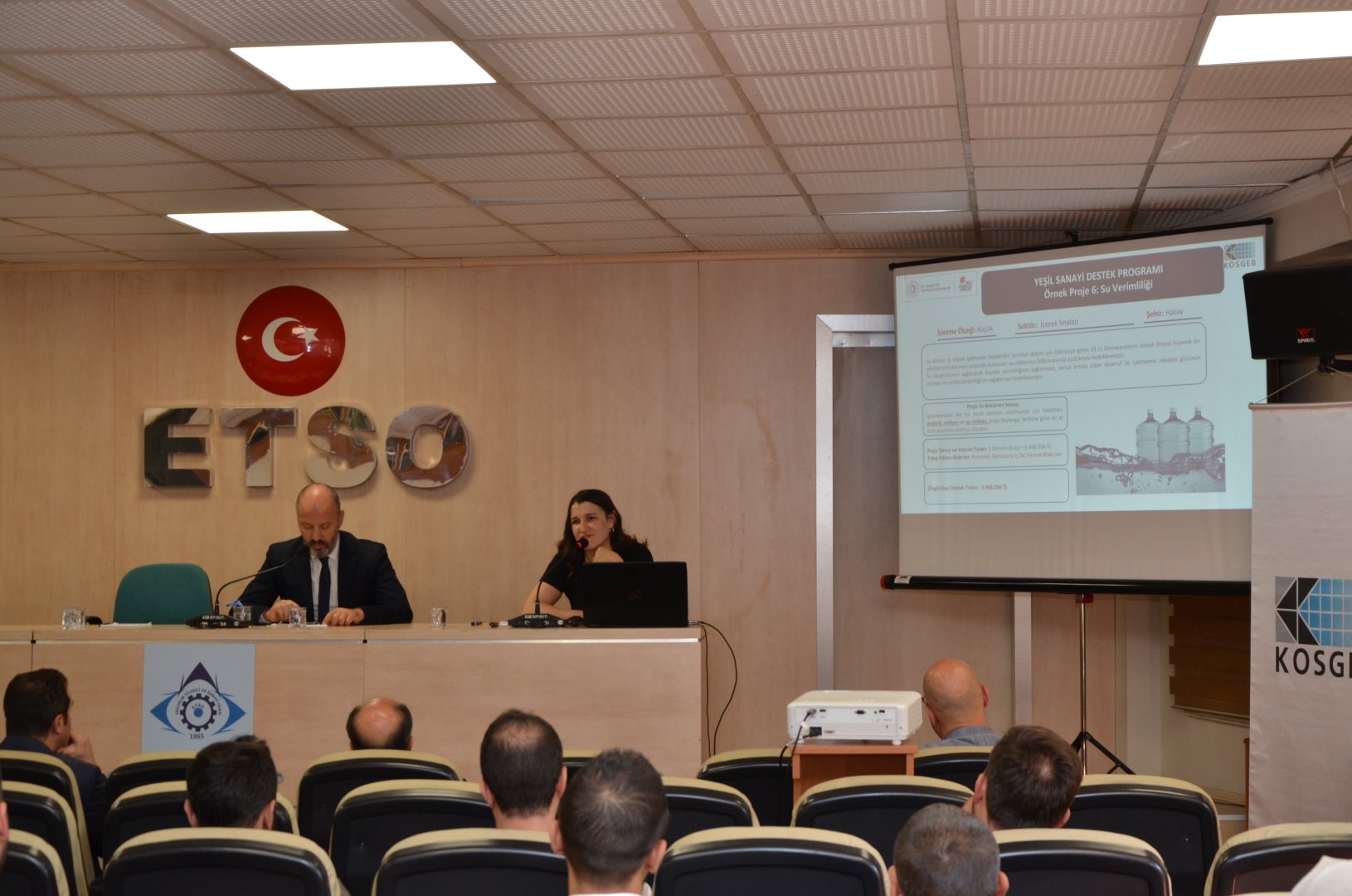 Fotoğraf 1