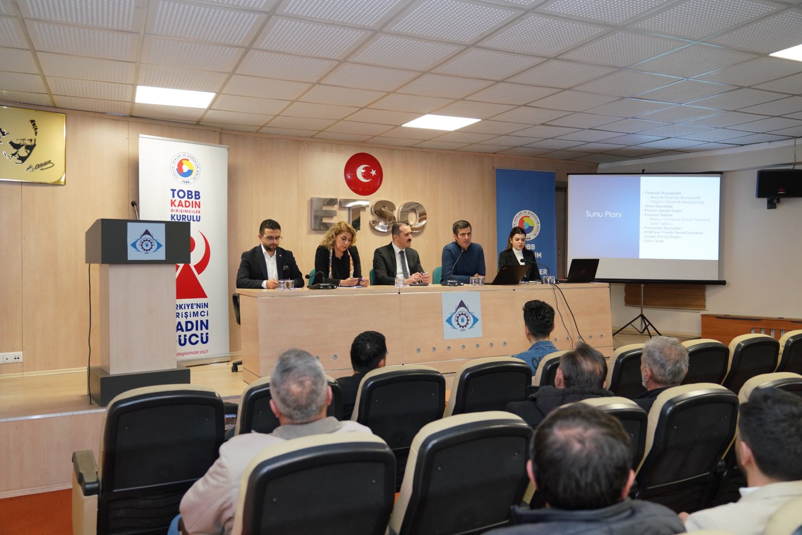 Fotoğraf 1