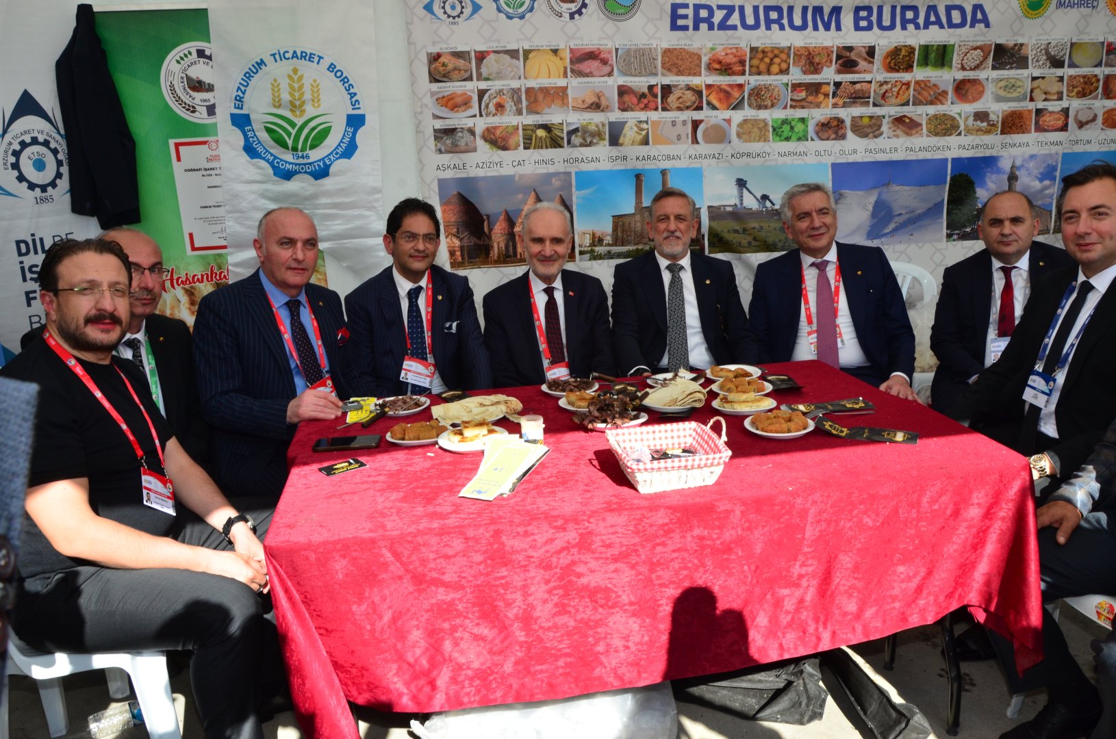 Fotoğraf 1