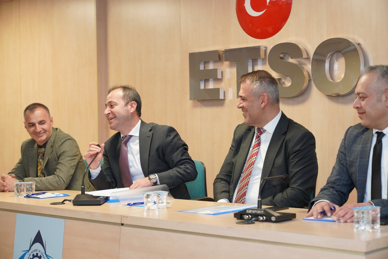 Fotoğraf 1