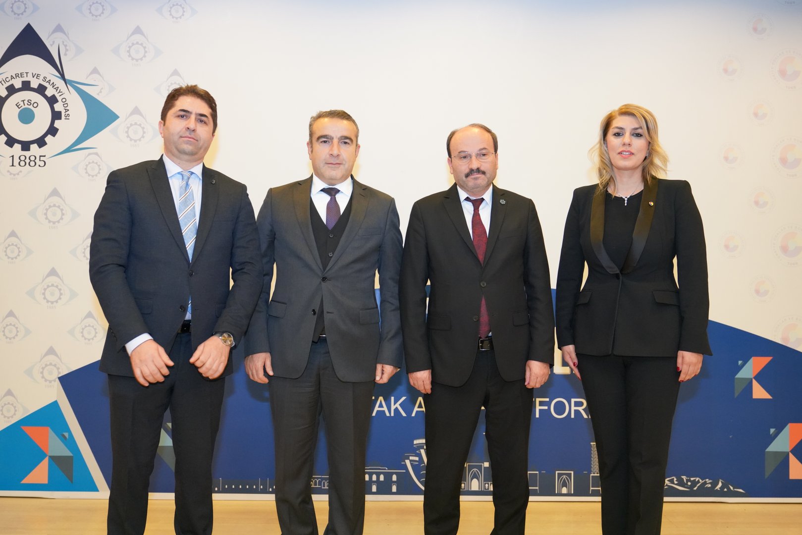 Fotoğraf 1