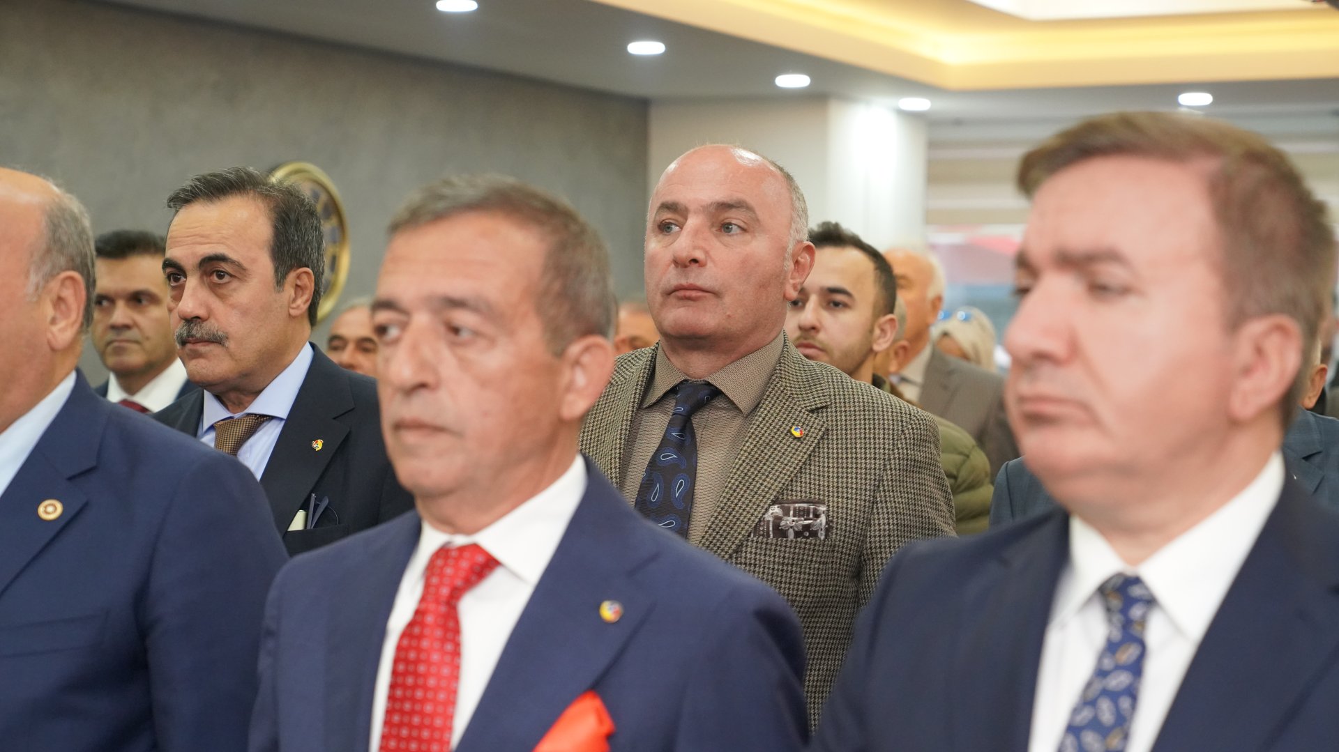 Fotoğraf 1