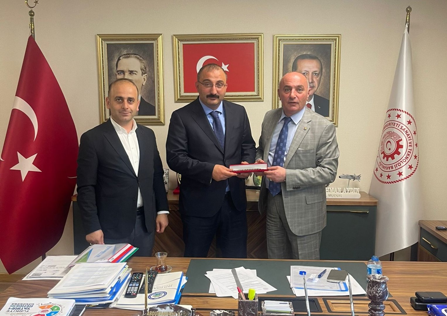 Fotoğraf 1