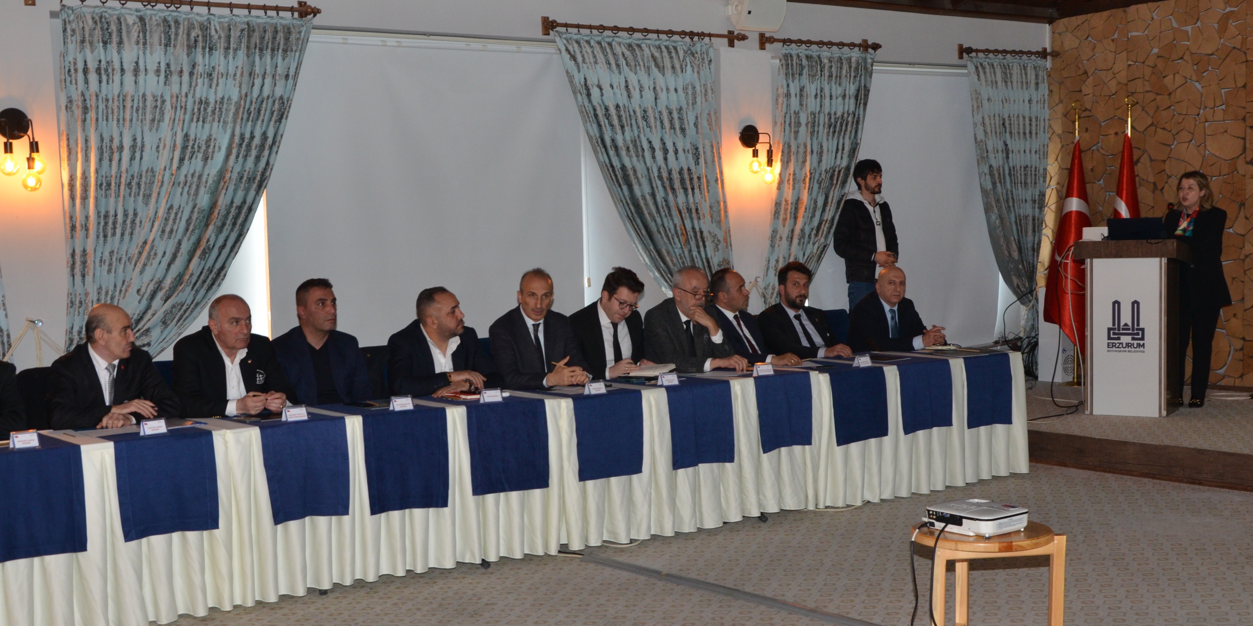 Fotoğraf 1