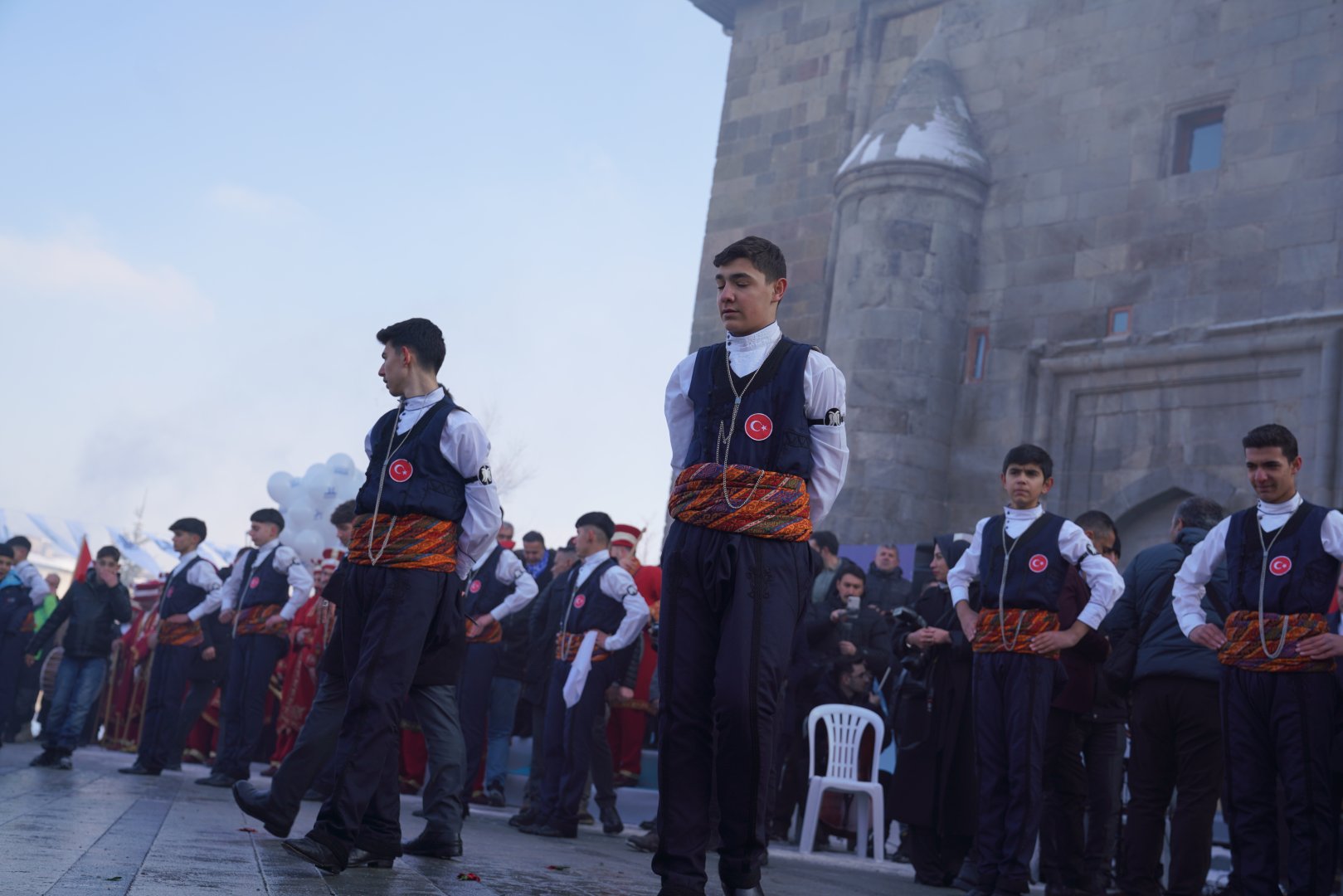 Fotoğraf 1