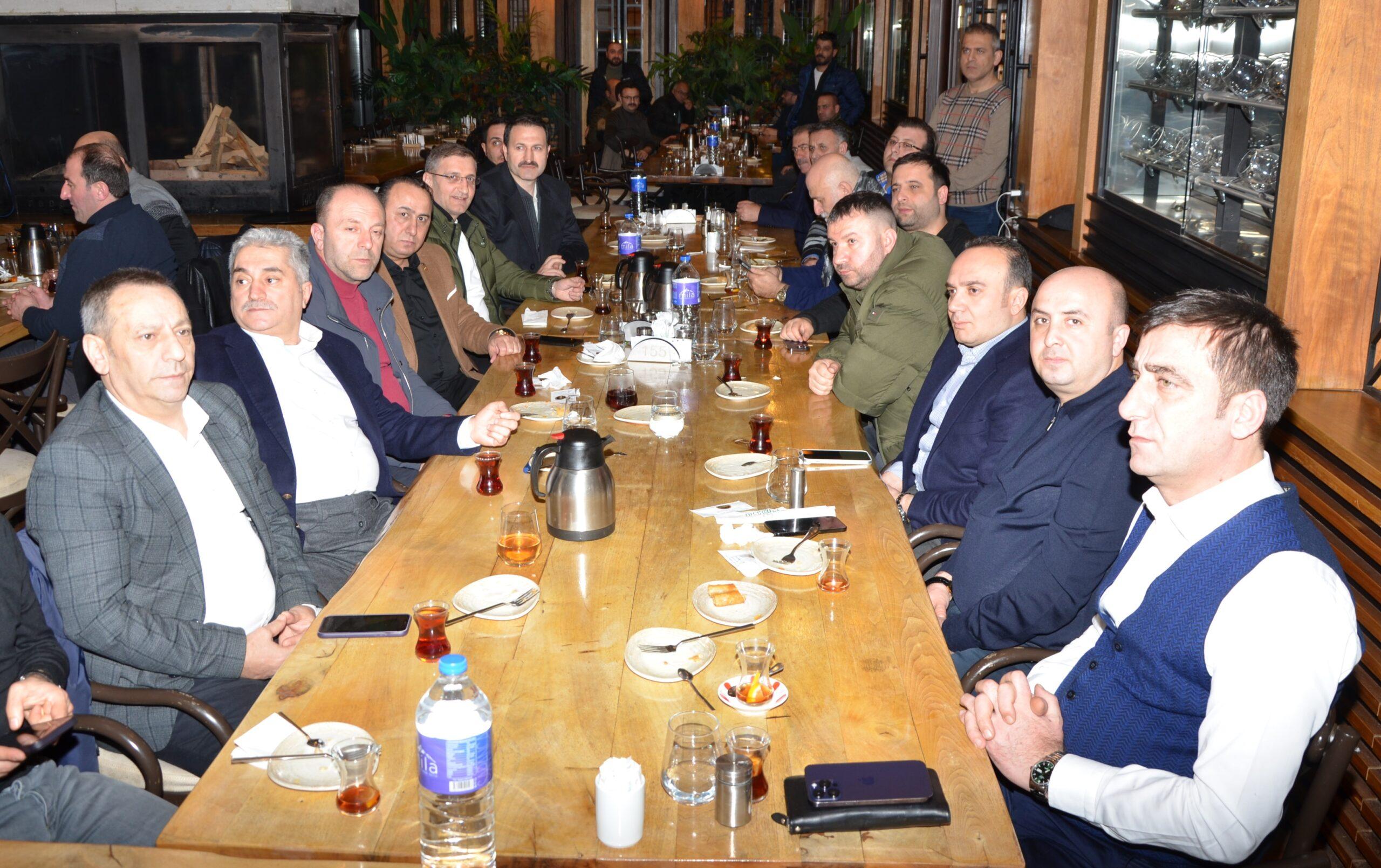 Fotoğraf 1