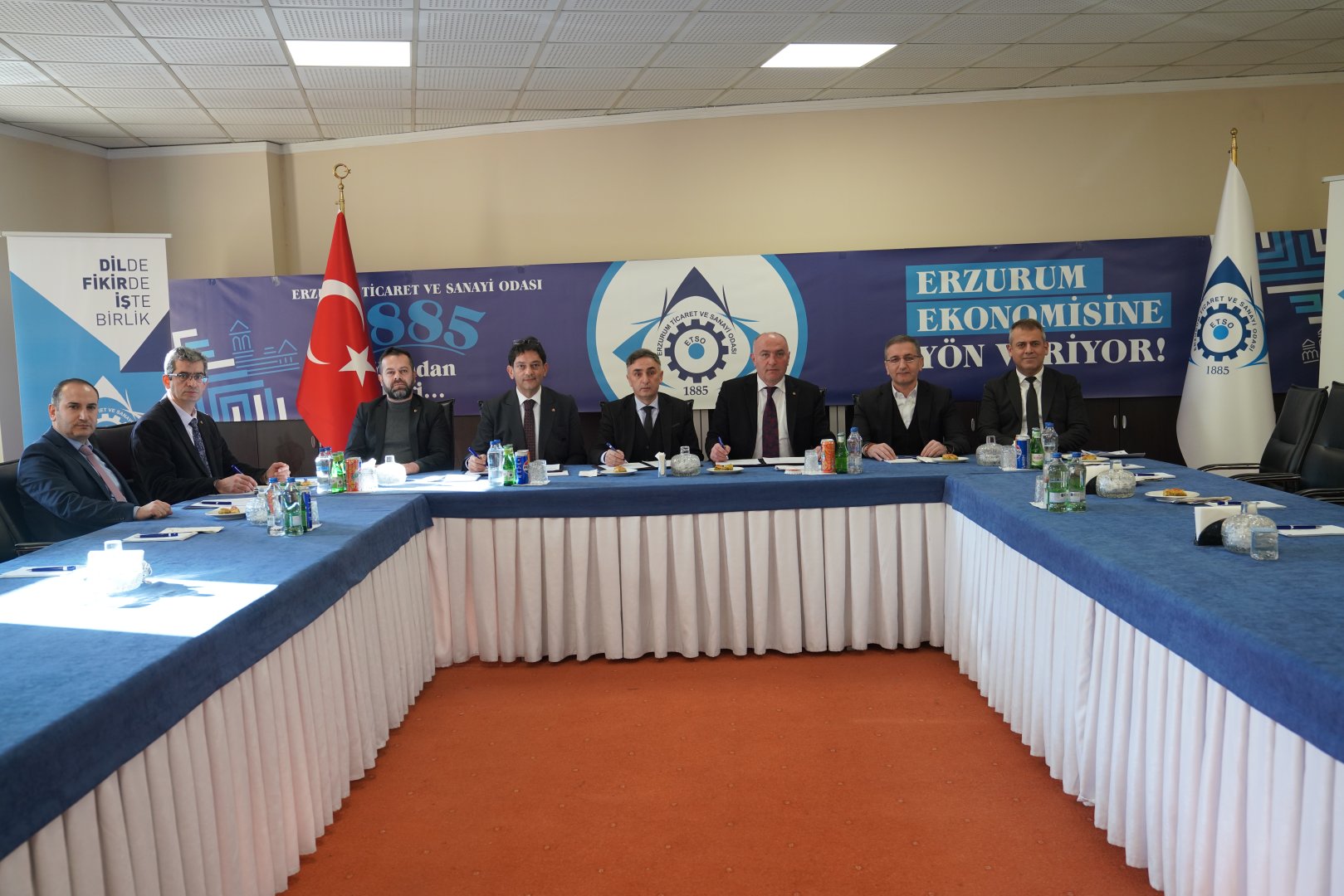 Fotoğraf 1