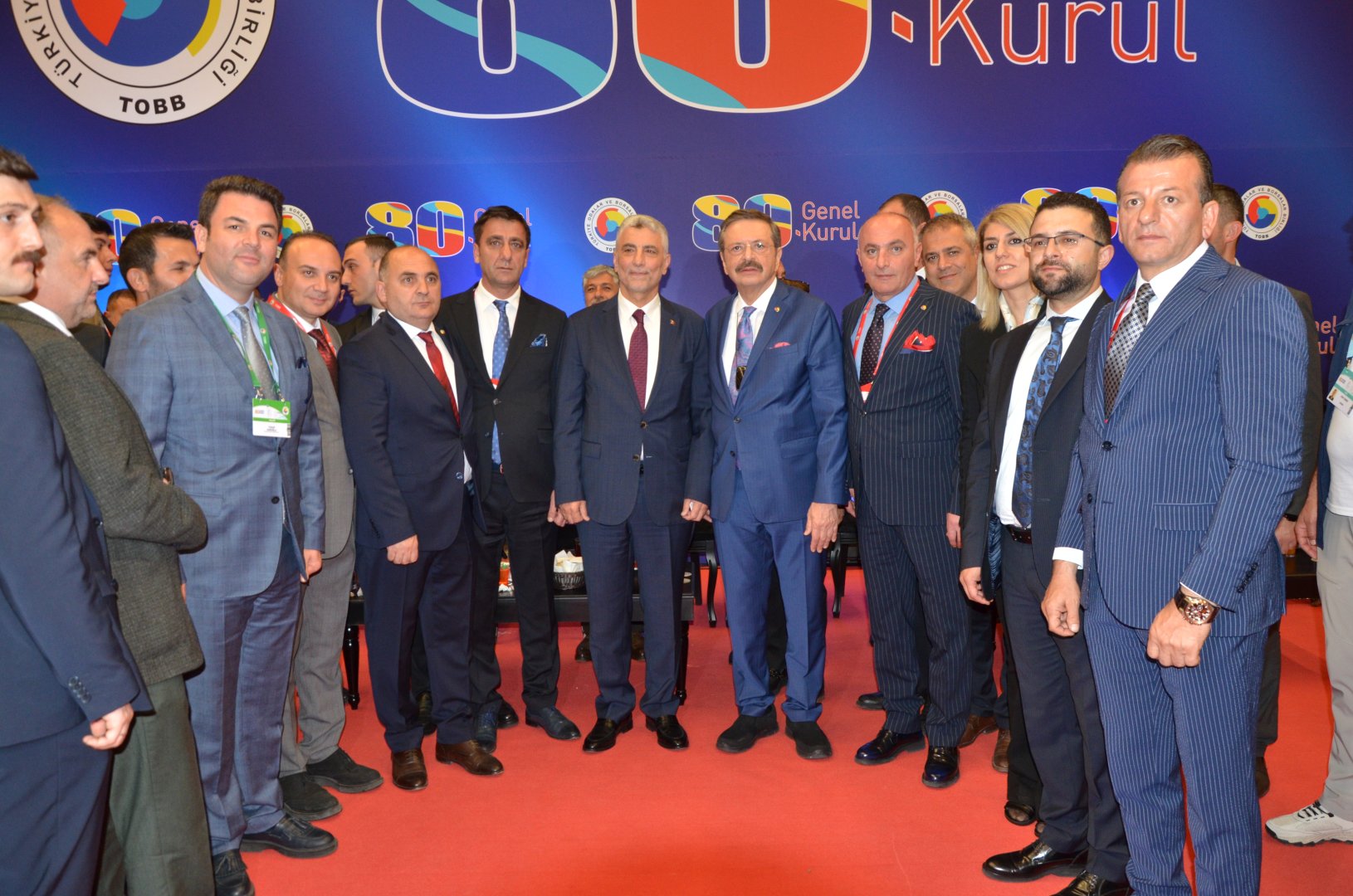 Fotoğraf 1