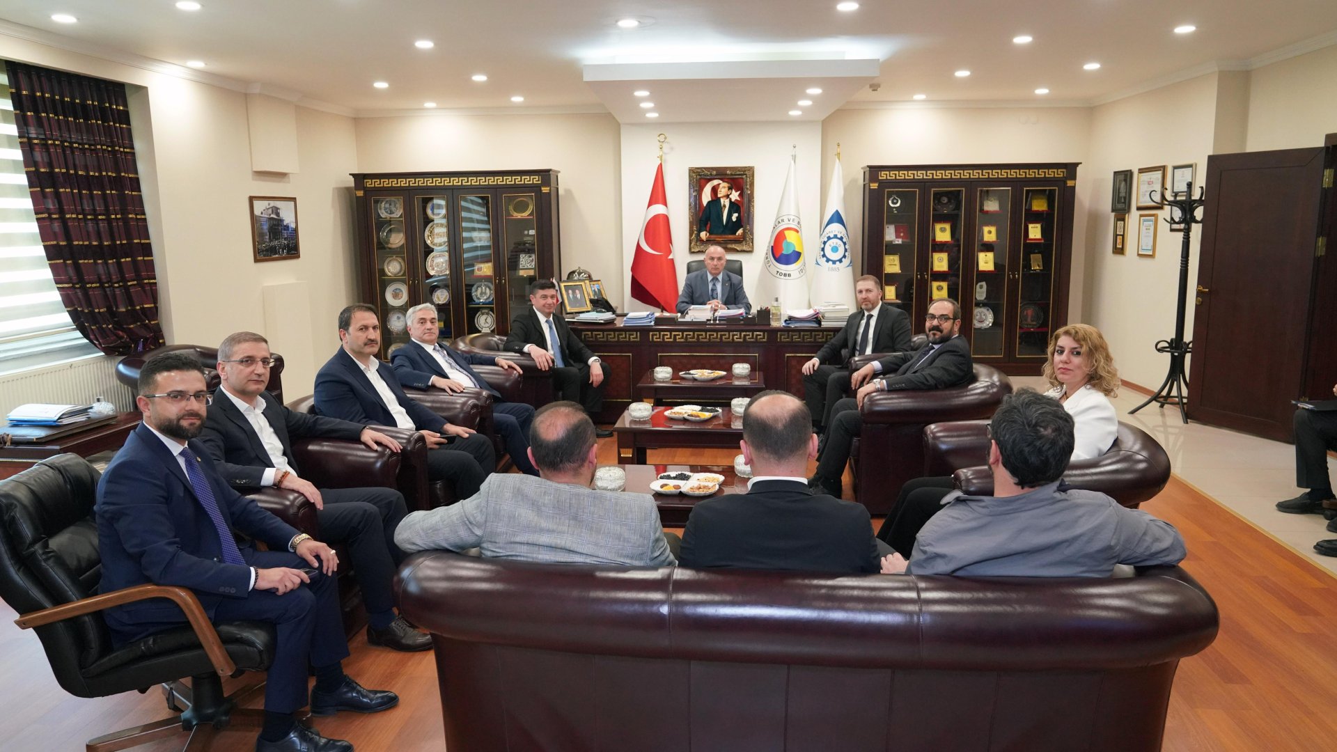 Fotoğraf 1