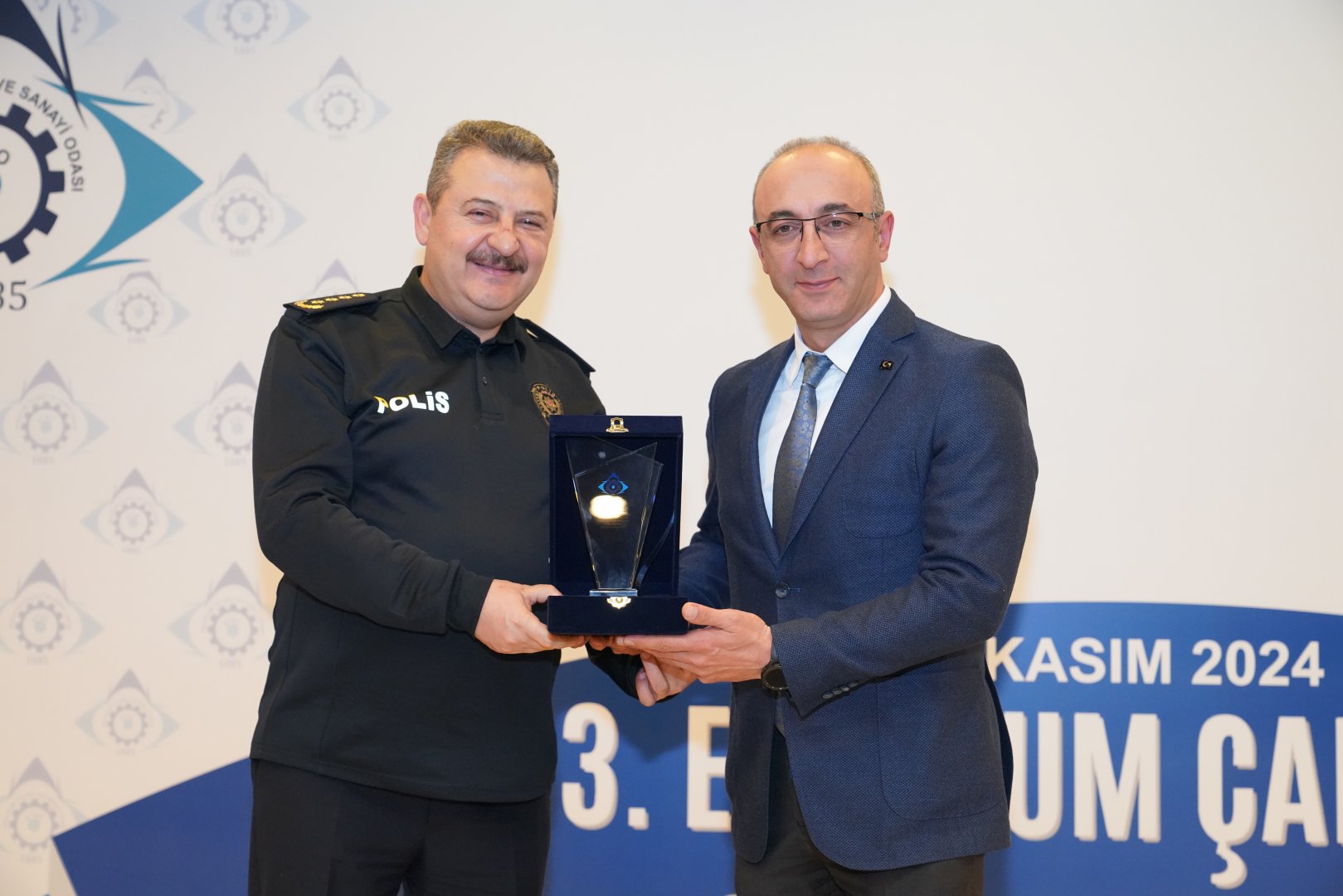 Fotoğraf 1