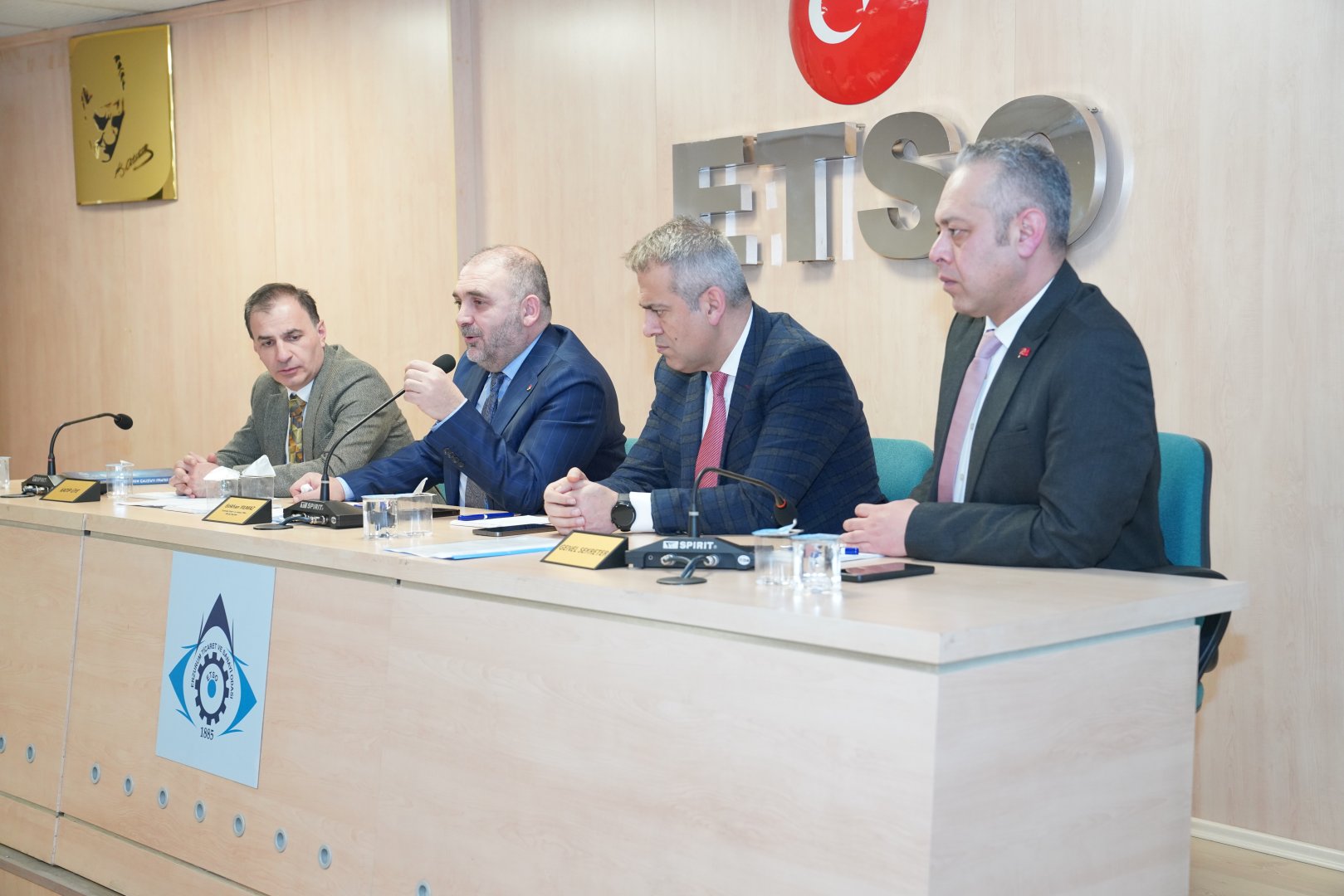 Fotoğraf 1