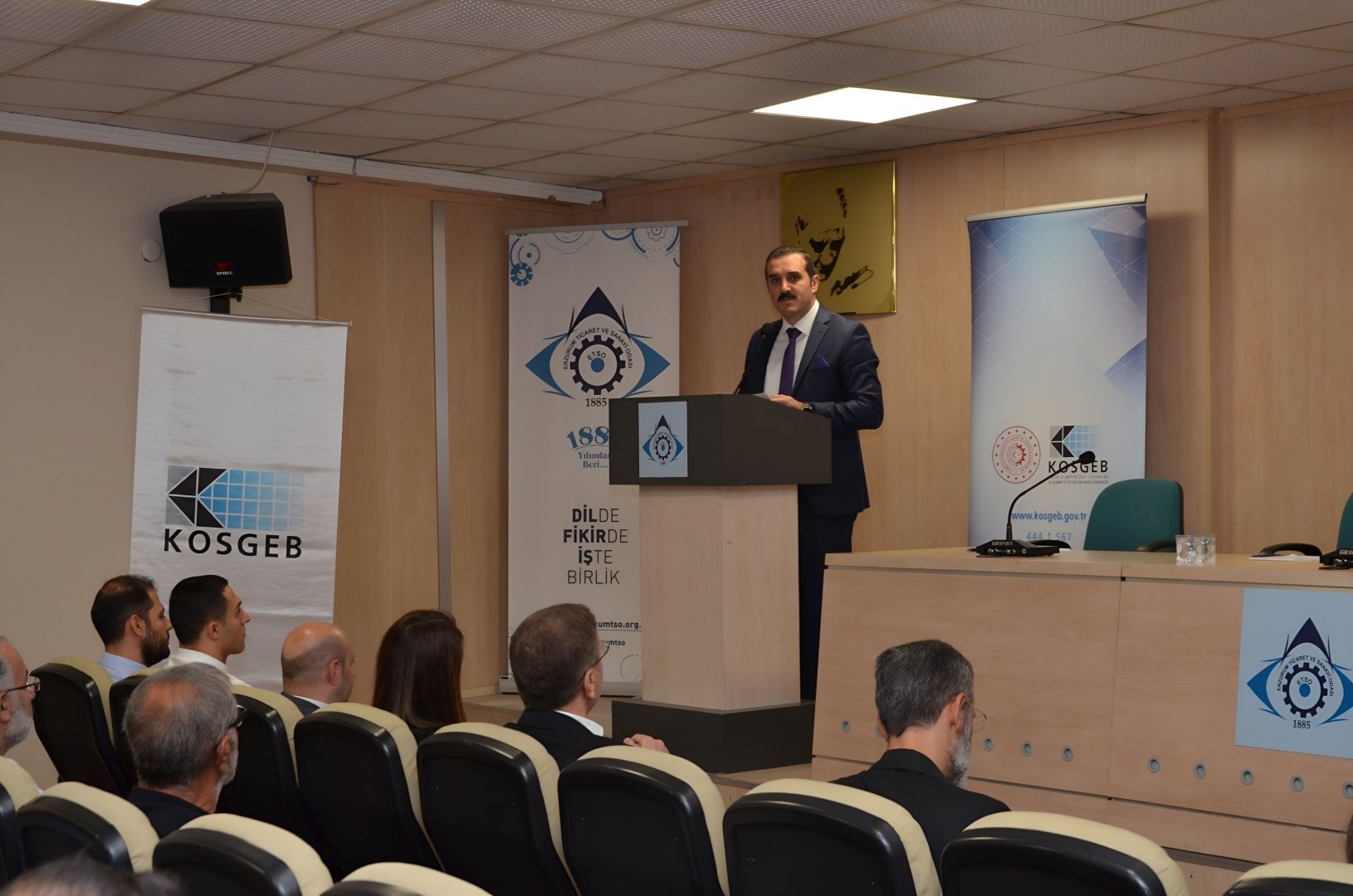 Fotoğraf 1