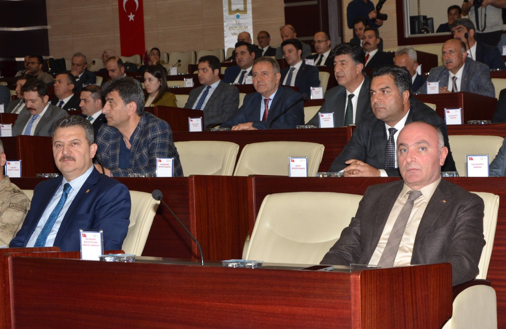 Fotoğraf 1
