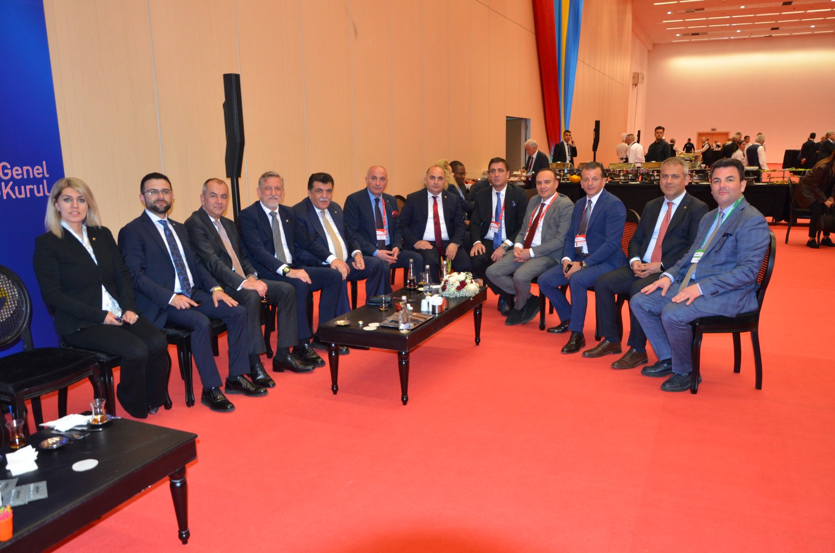 Fotoğraf 1