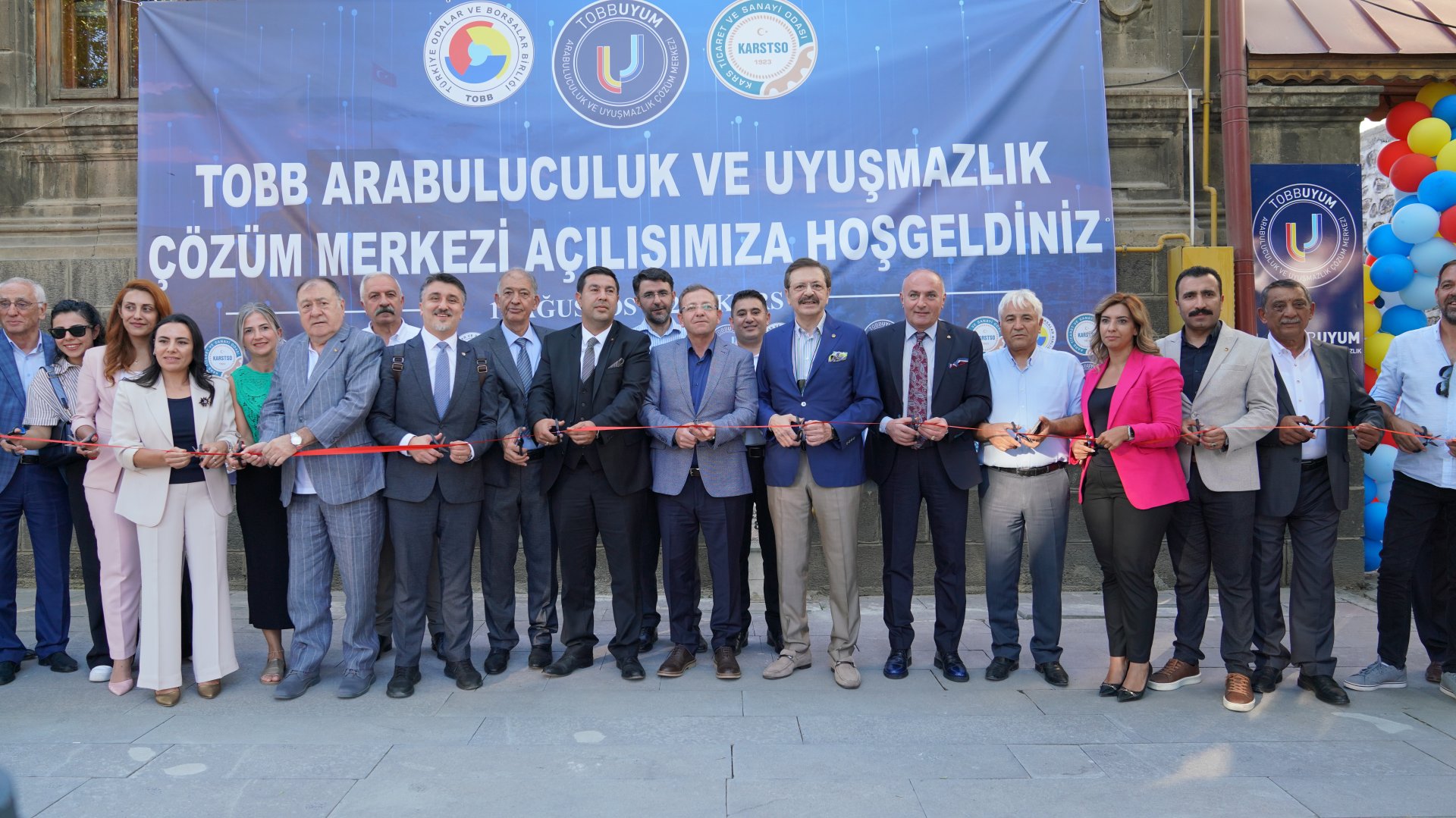 Fotoğraf 1