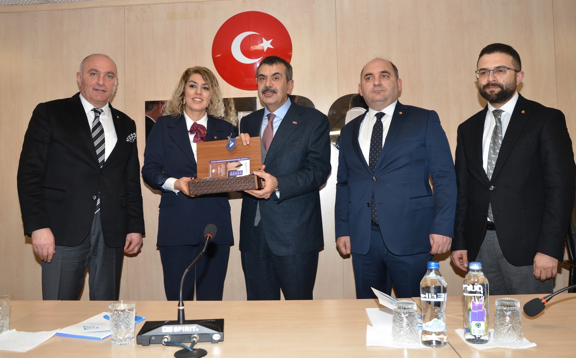 Fotoğraf 1
