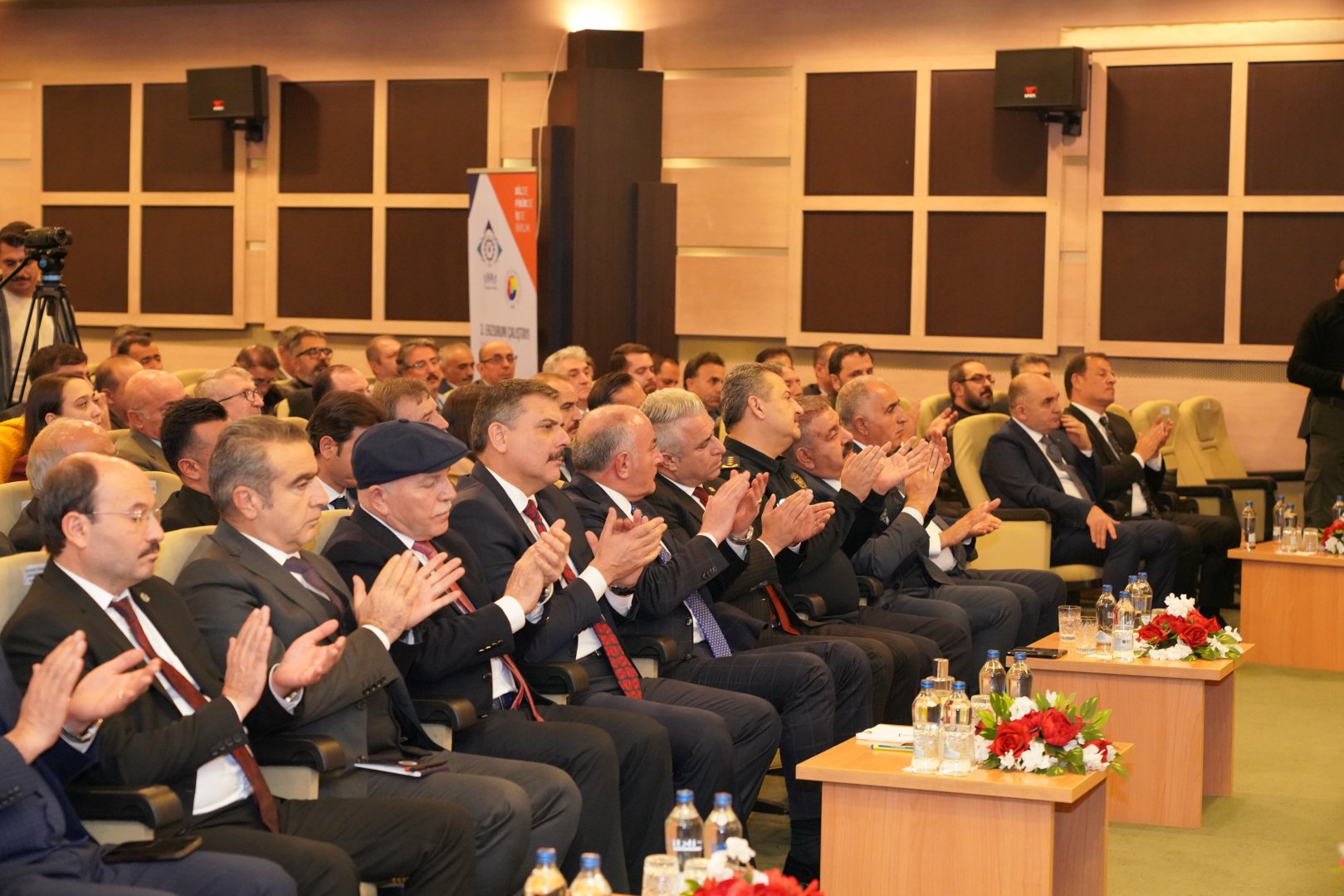 Fotoğraf 1