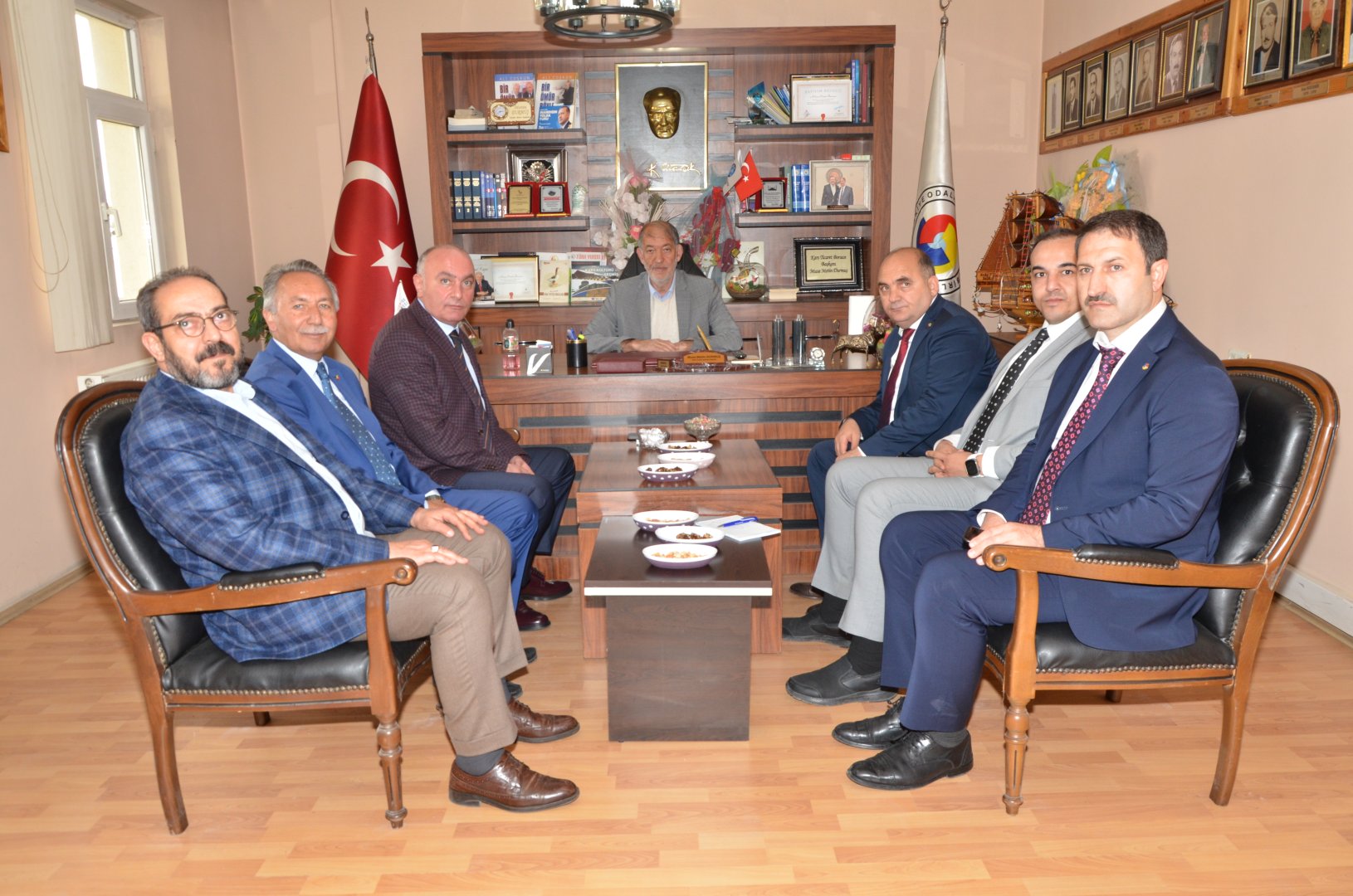 Fotoğraf 1