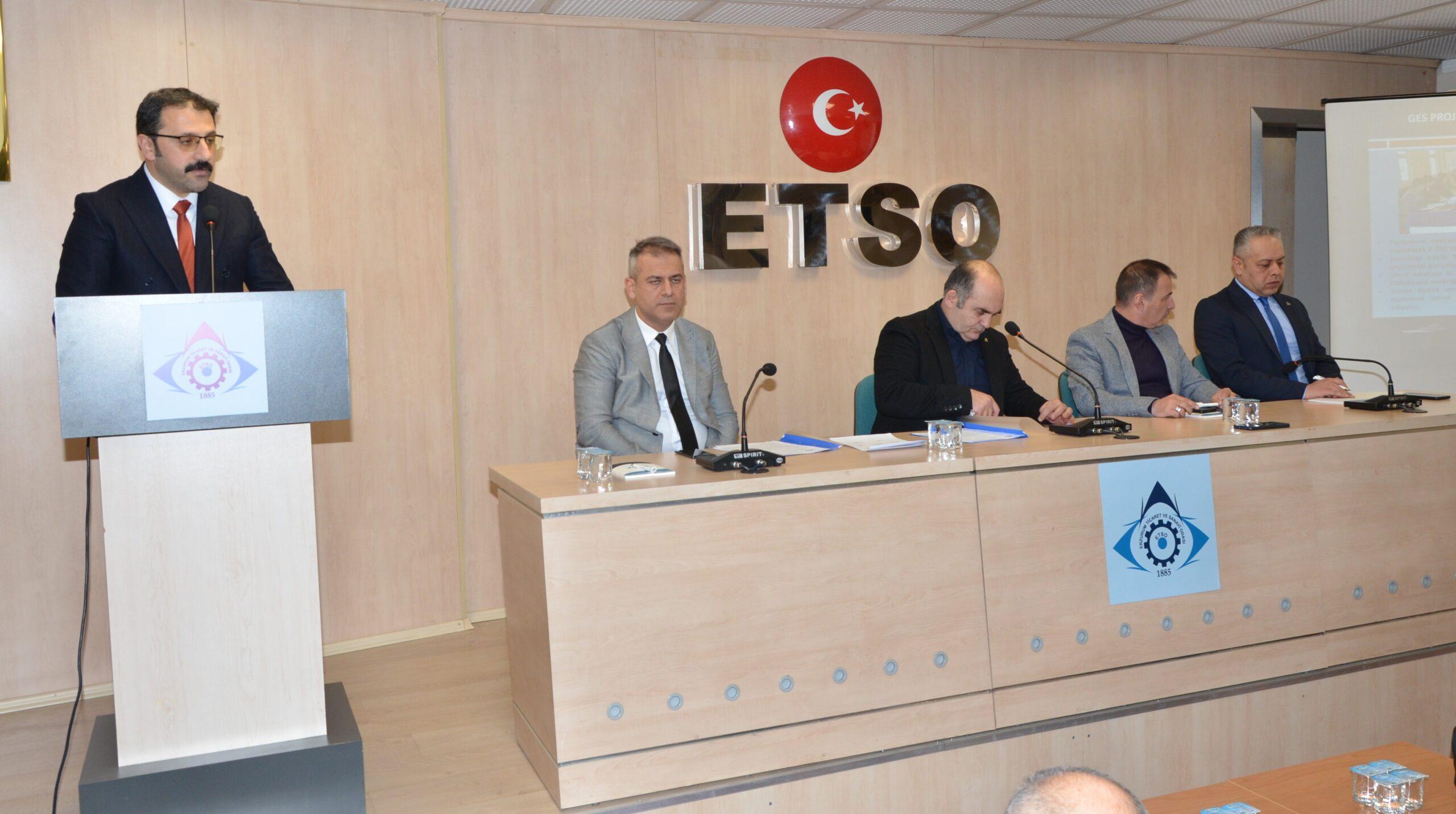 Fotoğraf 1