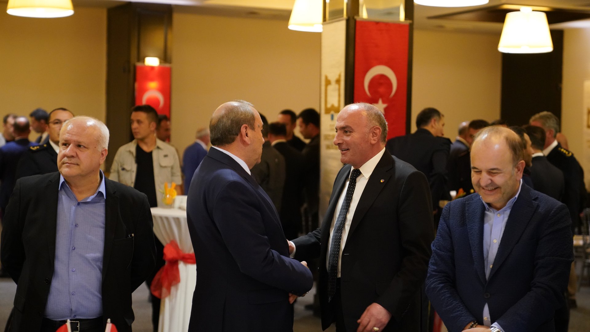 Fotoğraf 1