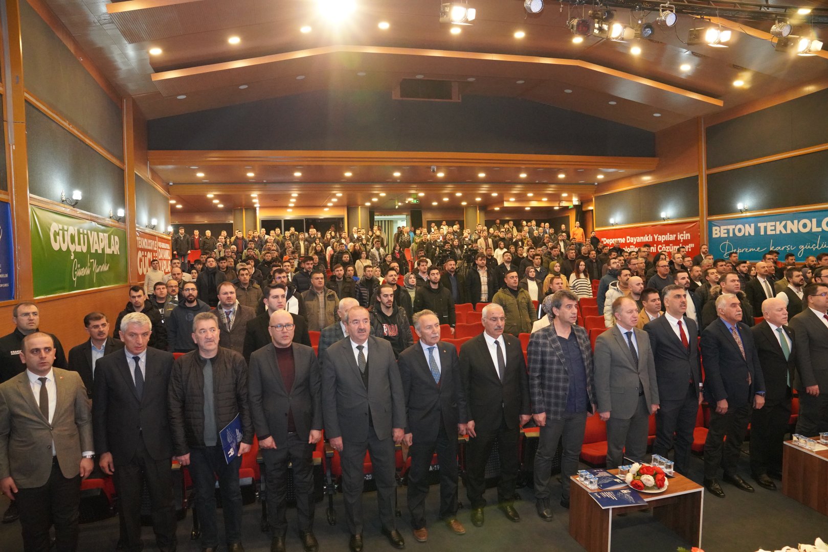 Fotoğraf 1