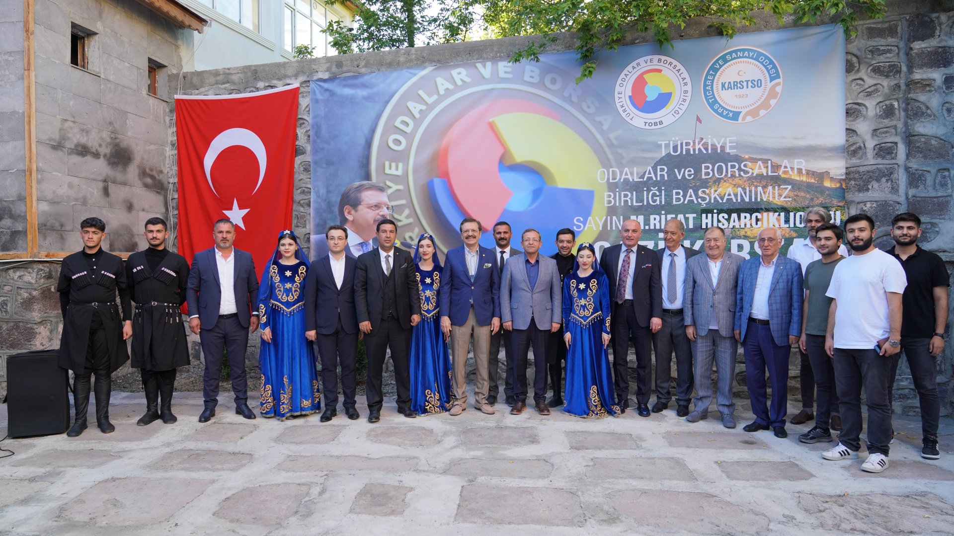 Fotoğraf 1