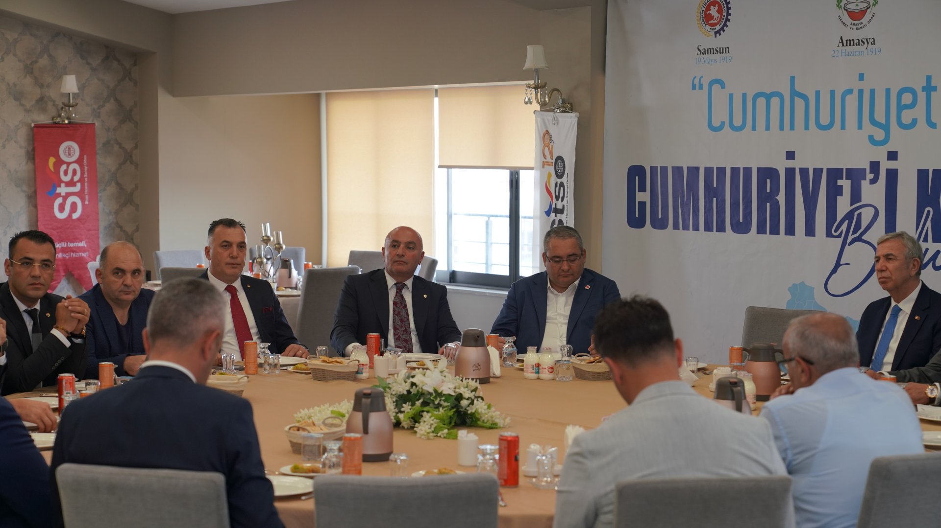 Fotoğraf 1
